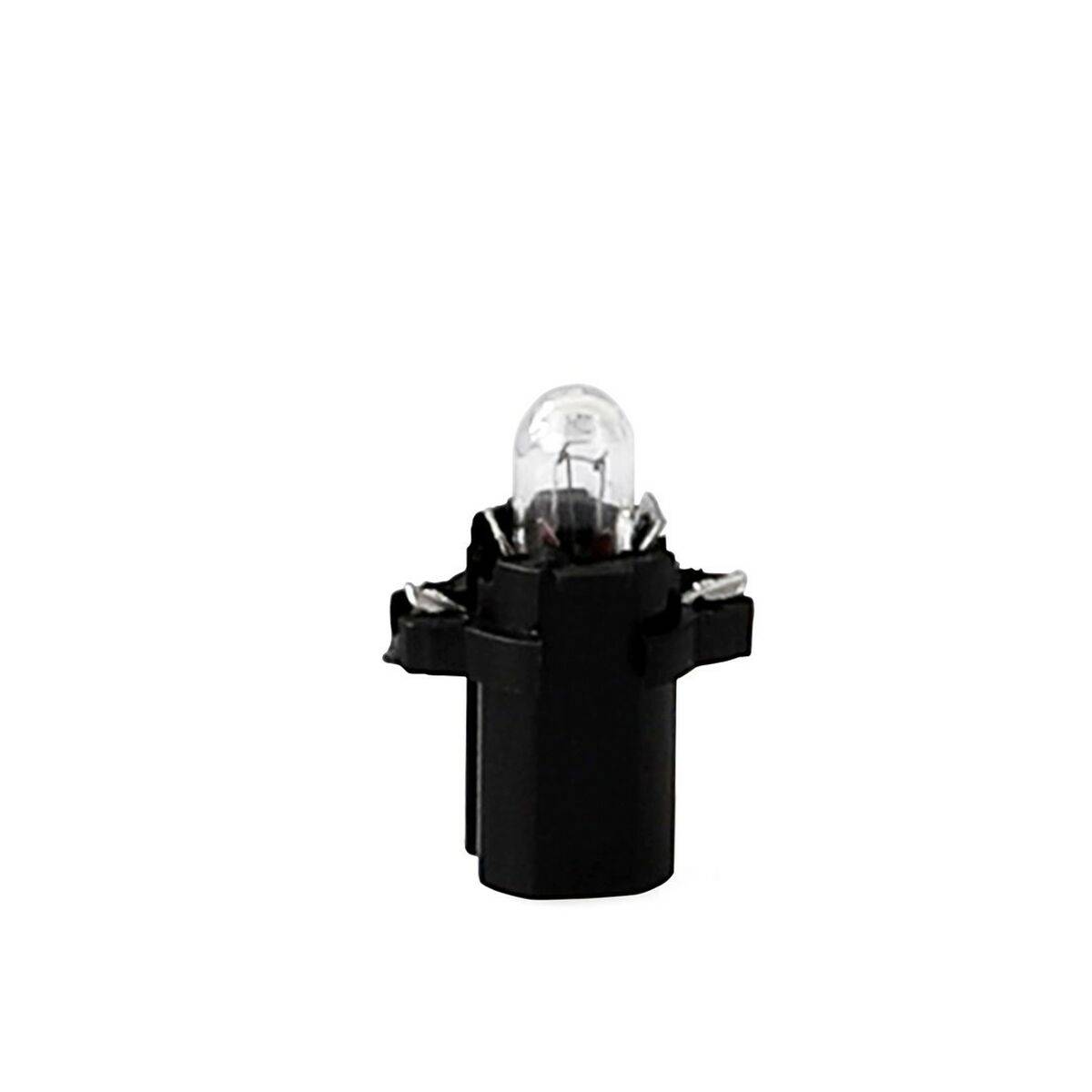 Bombilla M-Tech Z55
