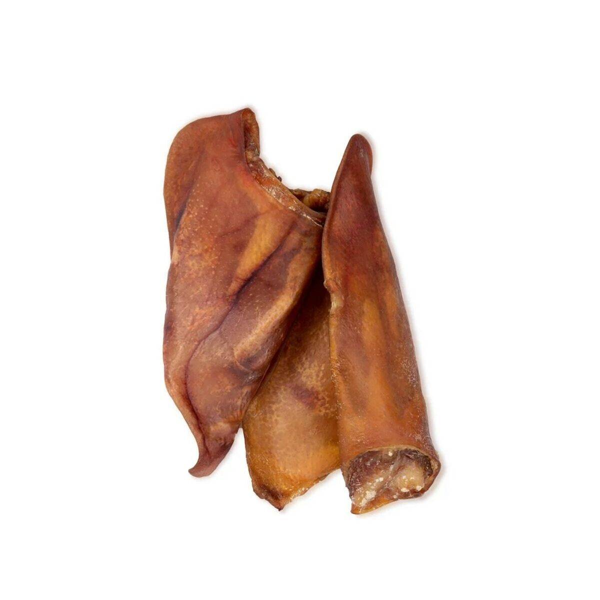 Snack para Perros Uniszki Oreja