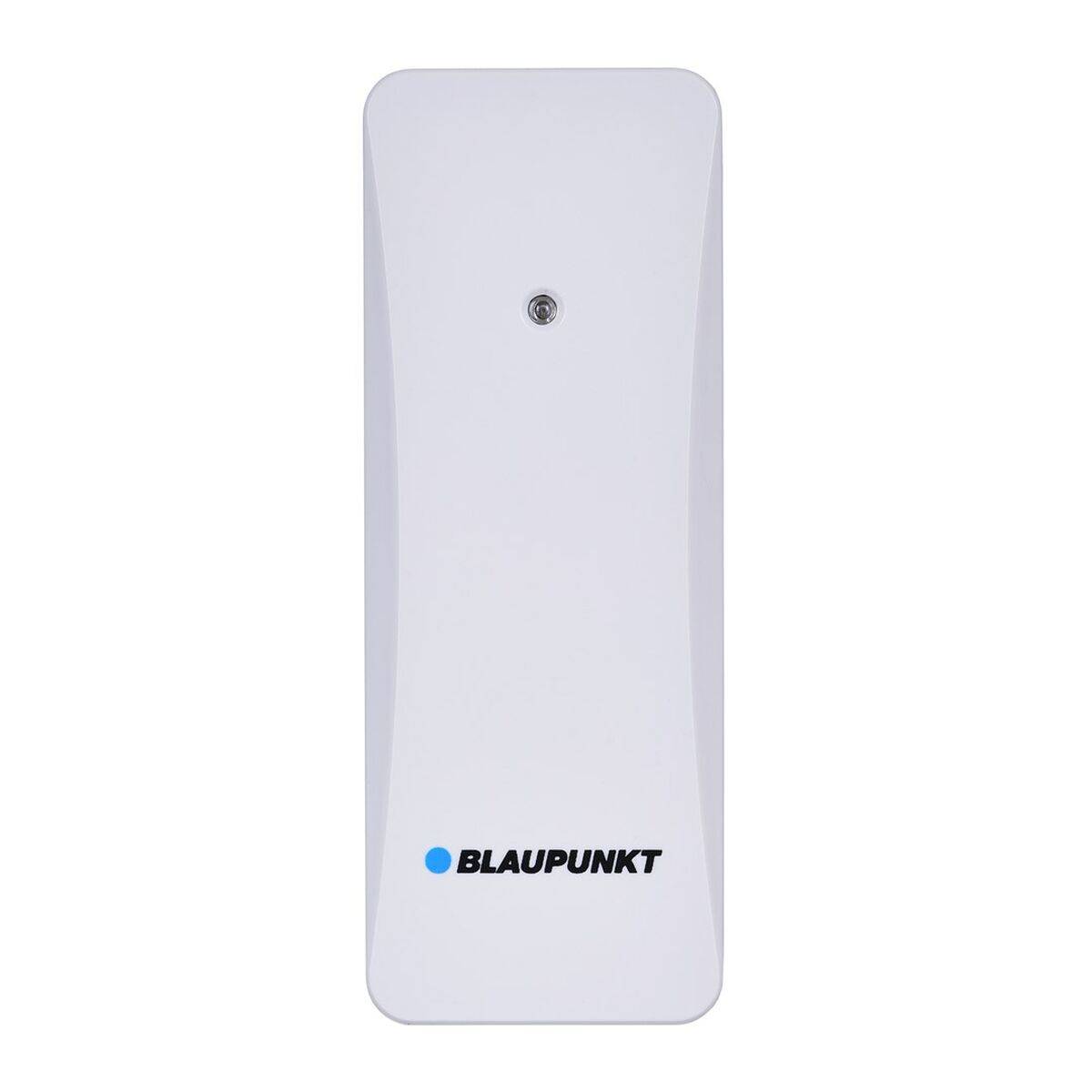 Estación Meteorológica Multifunción Blaupunkt WS10WH Blanco