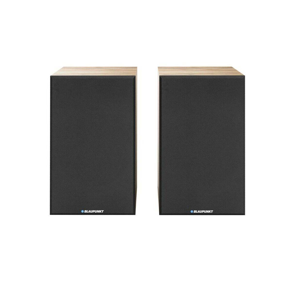 Altavoces Blaupunkt BS40OK