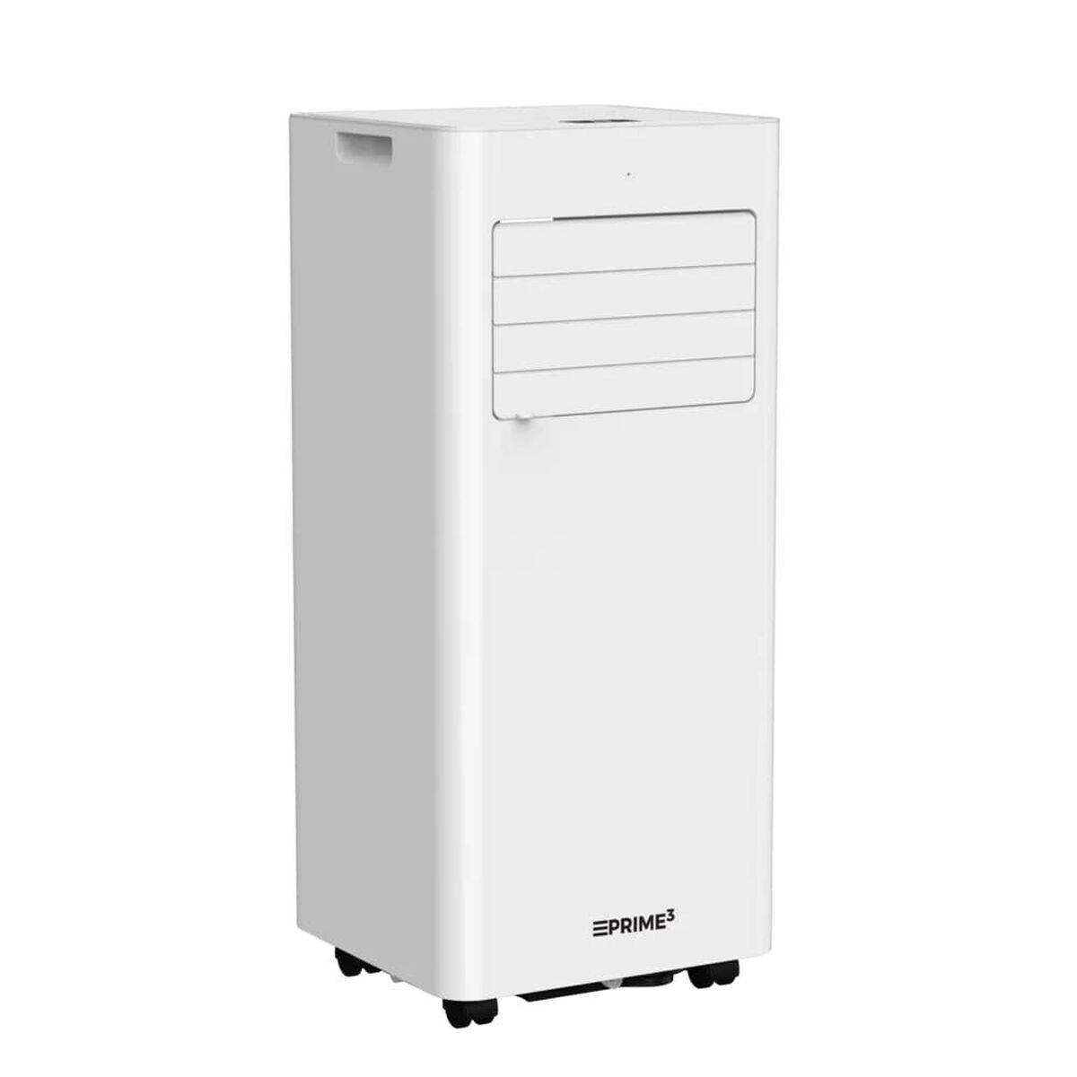 Aire Acondicionado Portátil Prime3 SAC31
