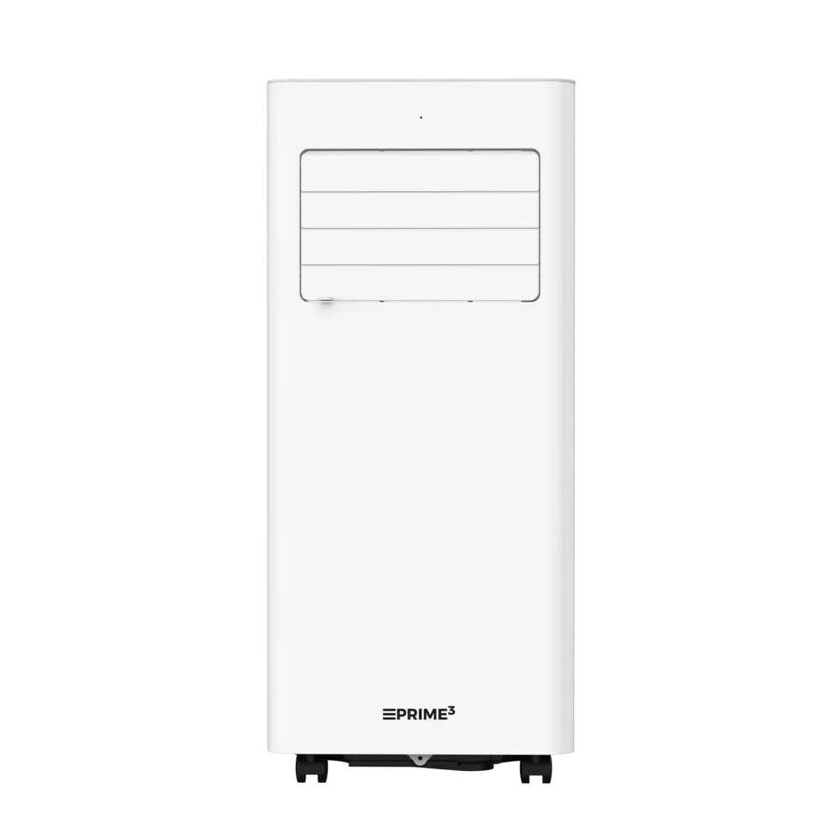 Aire Acondicionado Portátil Prime3 SAC31