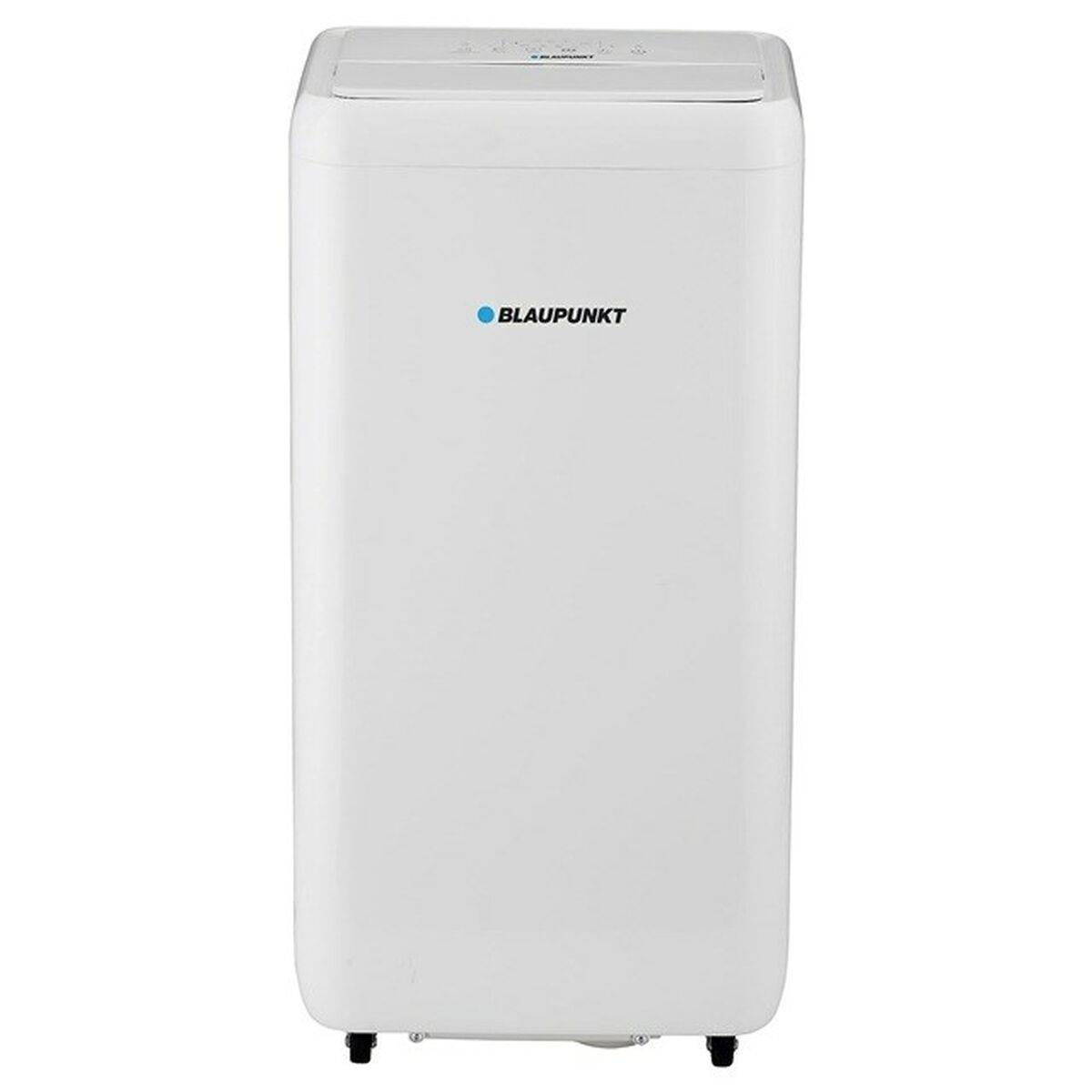 Aire Acondicionado Portátil Blaupunkt AGDBLFAN014