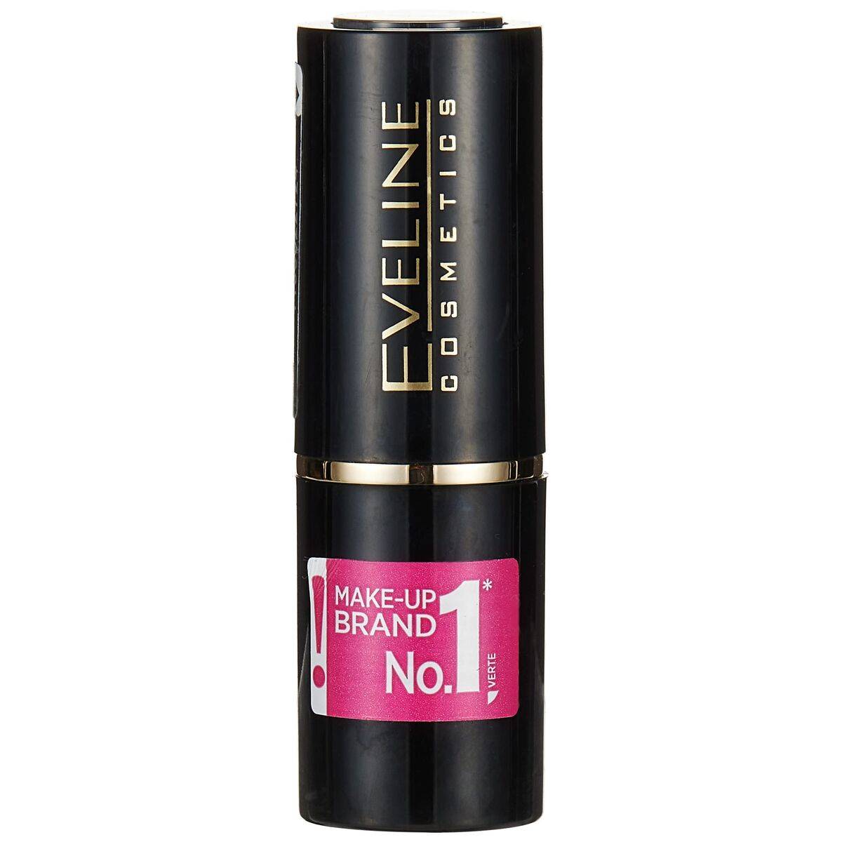 Pintalabios Eveline