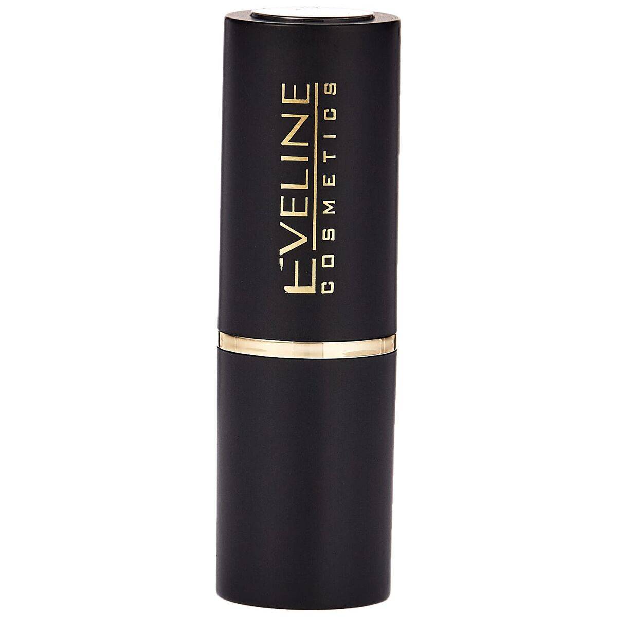 Pintalabios Eveline