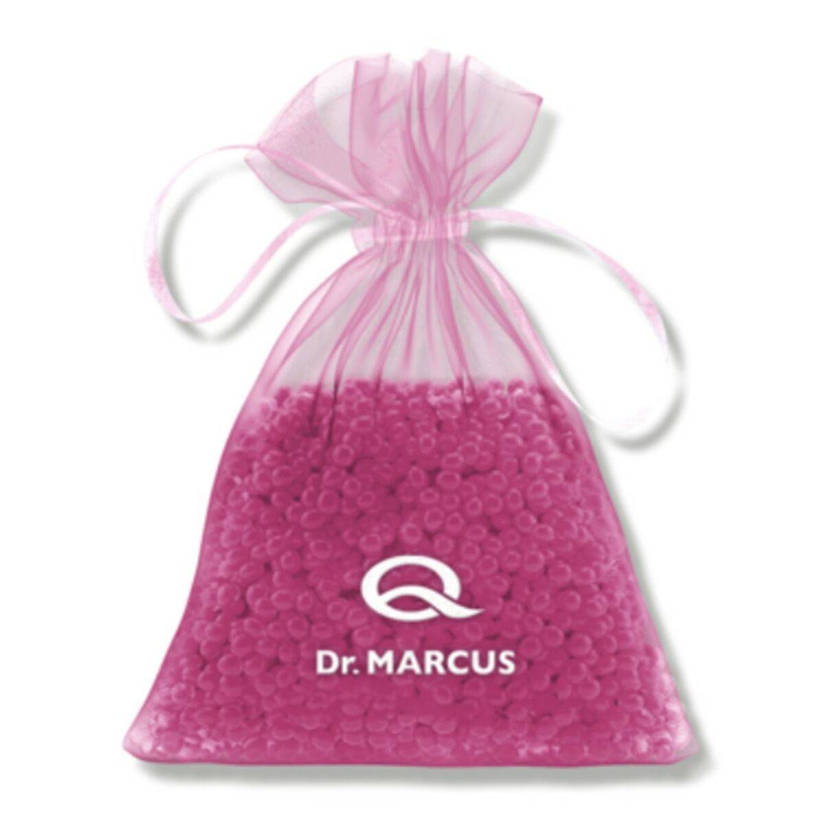 Ambientador para Coche Dr Marcus Fresh Bag Chicle Fragancia Bolsita