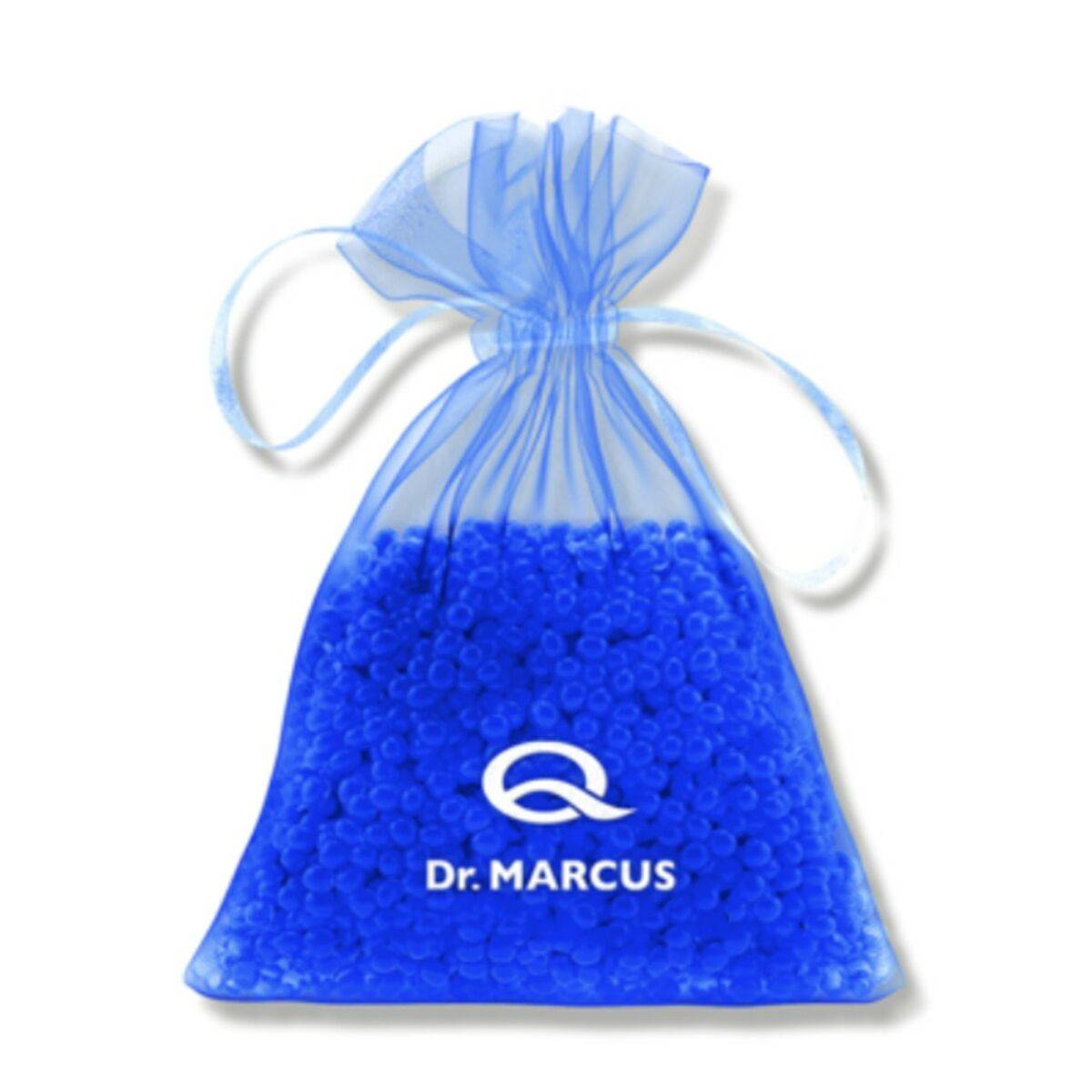 Ambientador para Coche Dr Marcus Fresh Bag Coche Nuevo Fragancia Bolsita