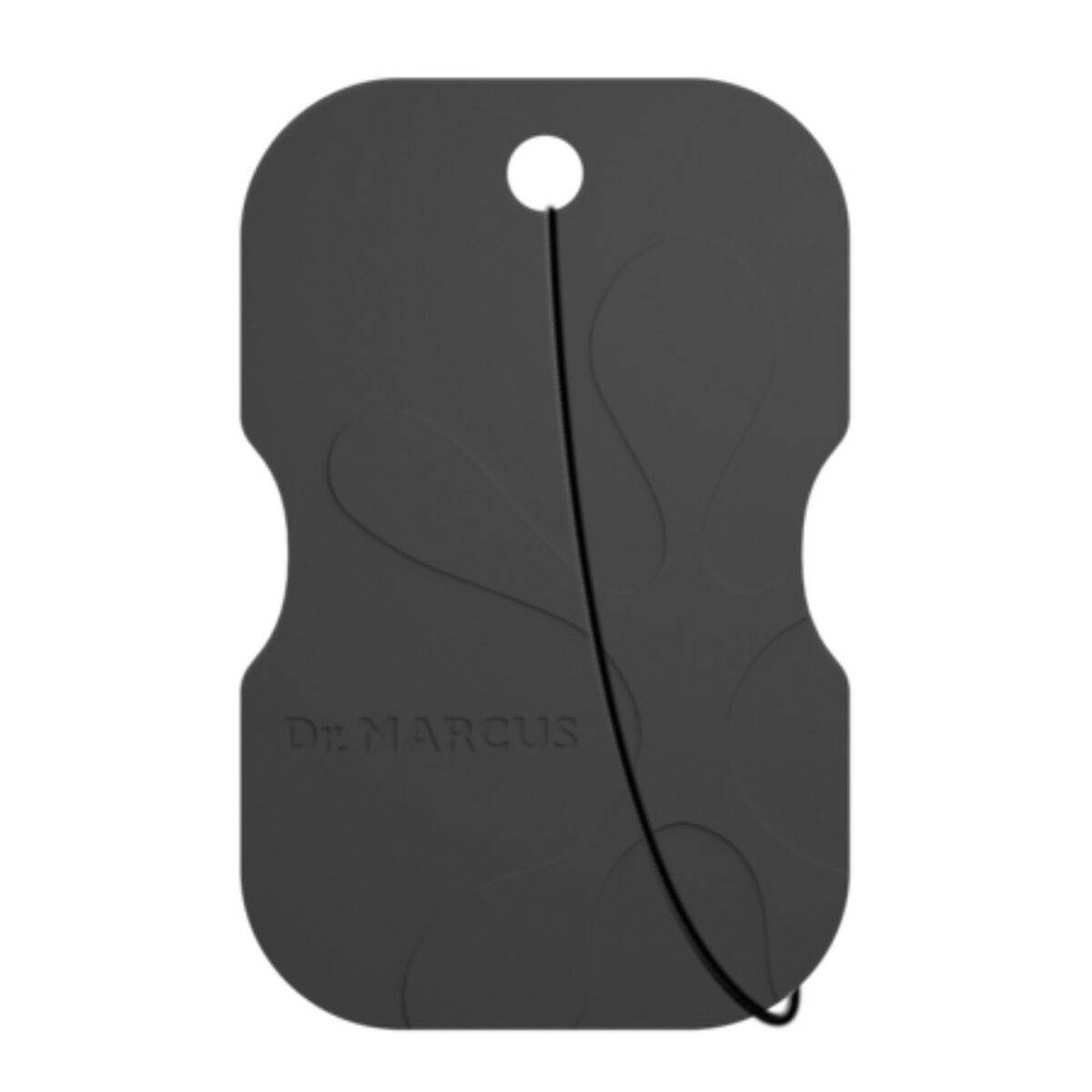 Ambientador para Coche Dr Marcus DRM0073 black