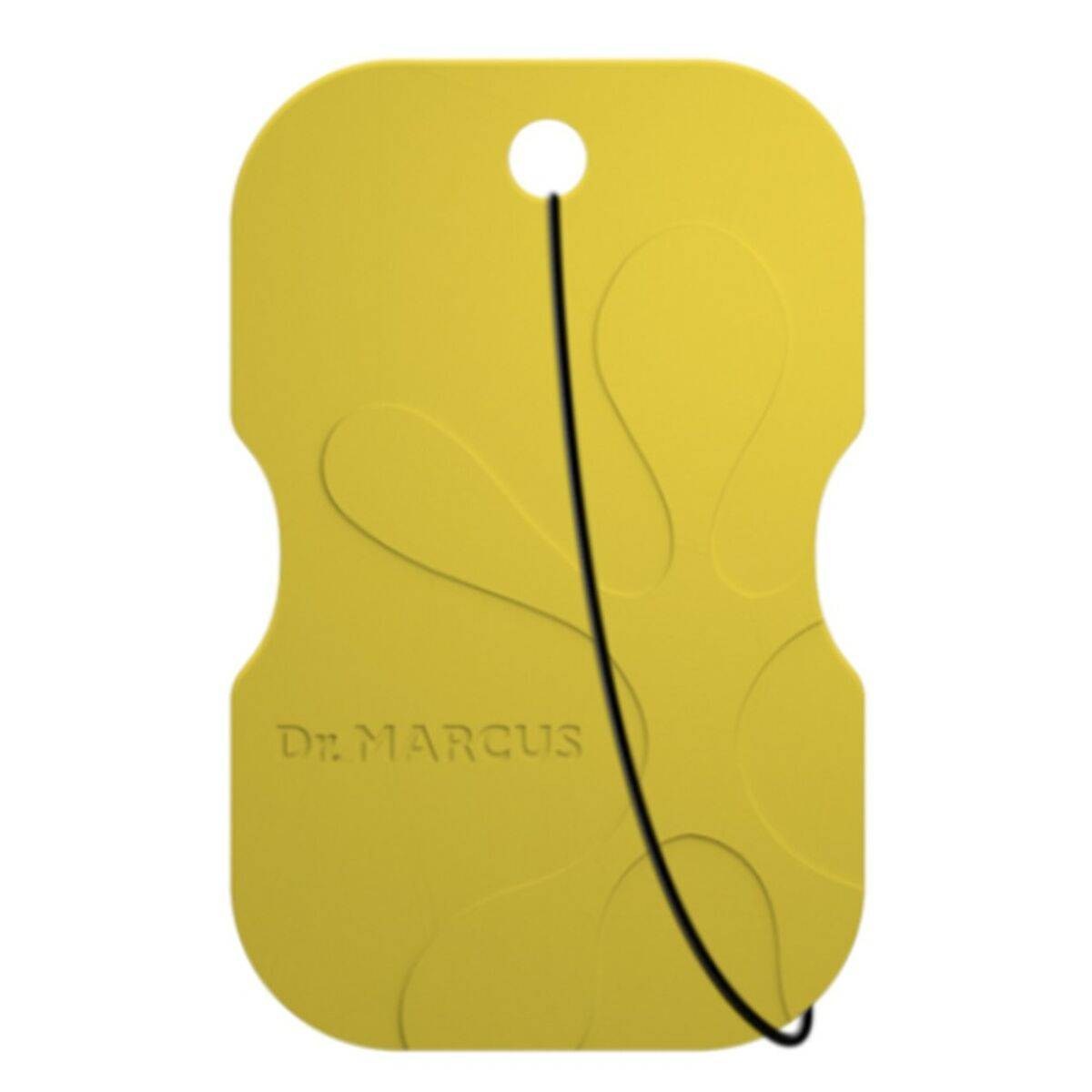 Ambientador para Coche Dr Marcus DRM0079