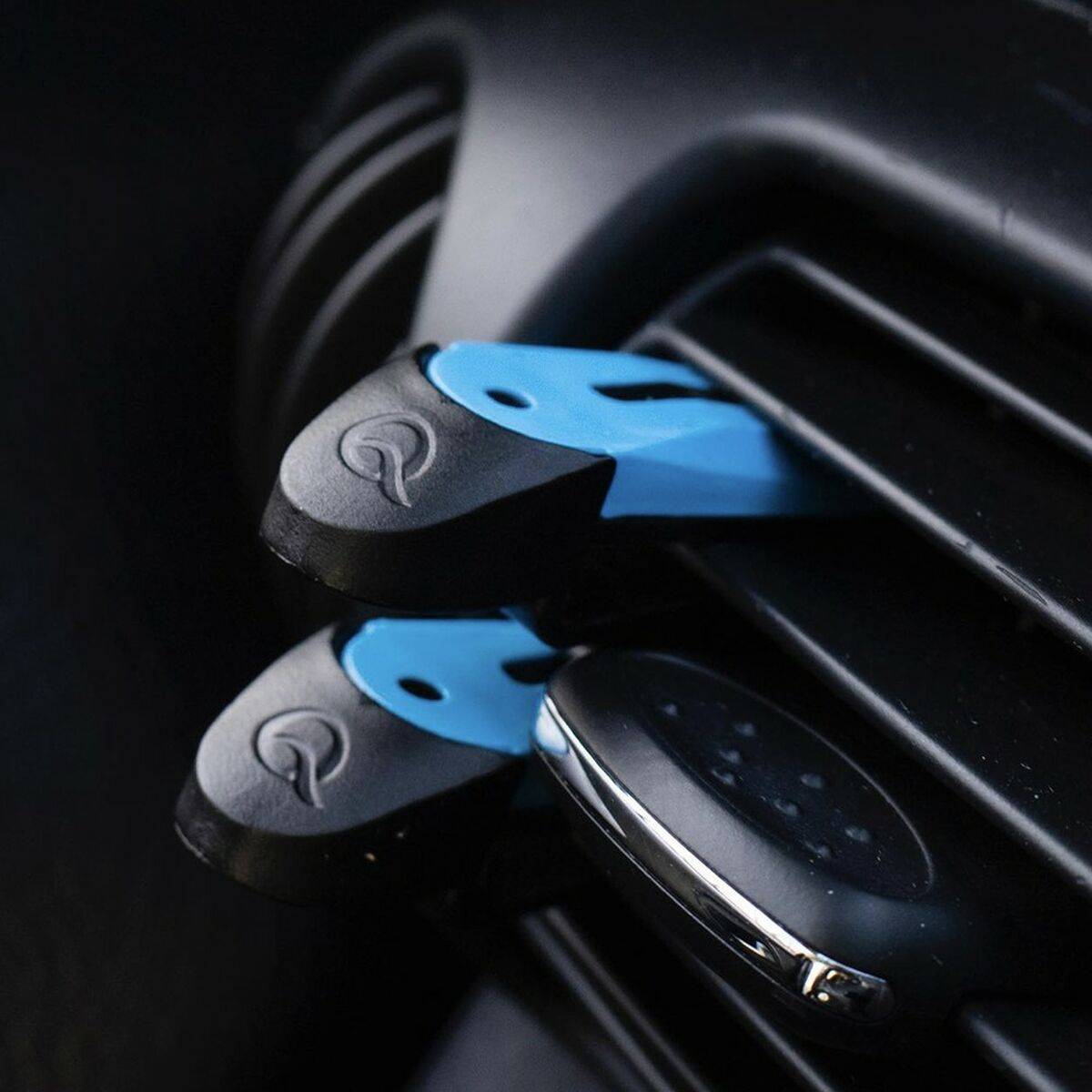 Ambientador para Coche Dr Marcus DRM0169