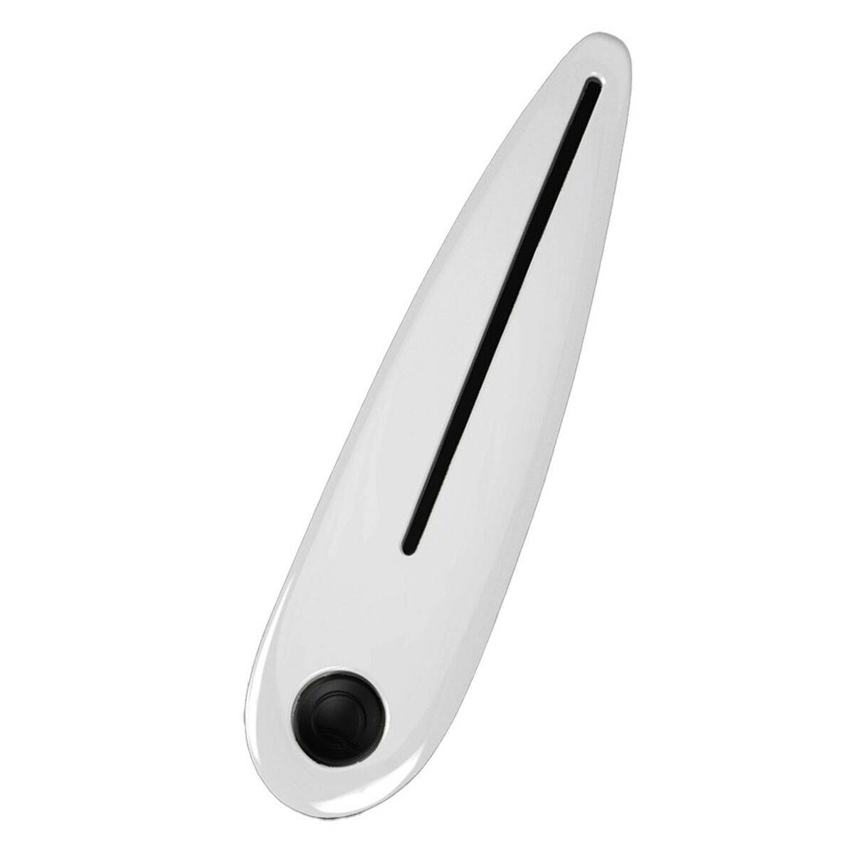 Ambientador para Coche Dr Marcus DRM0170