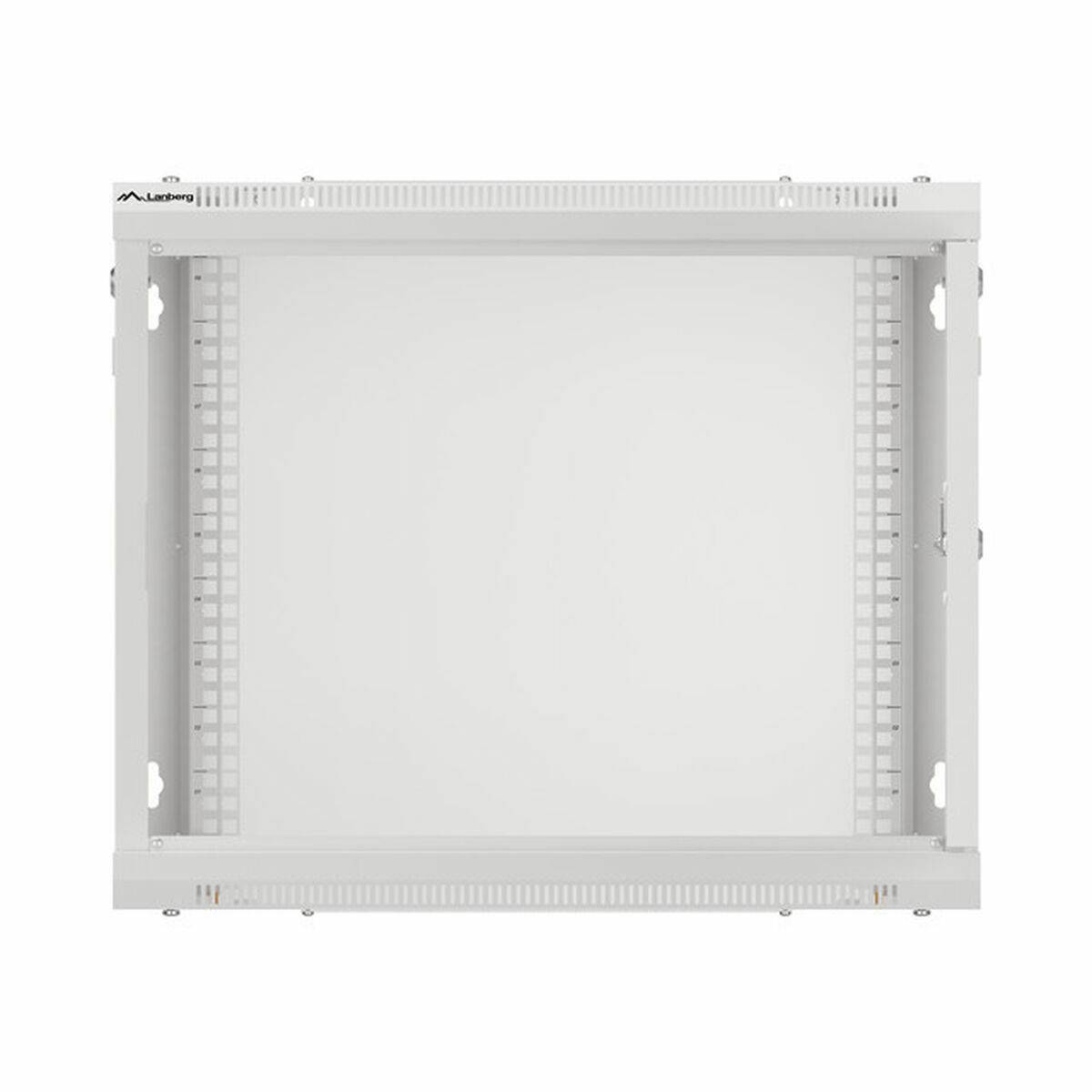 Armario Rack Mural Lanberg WF01-6409-10S