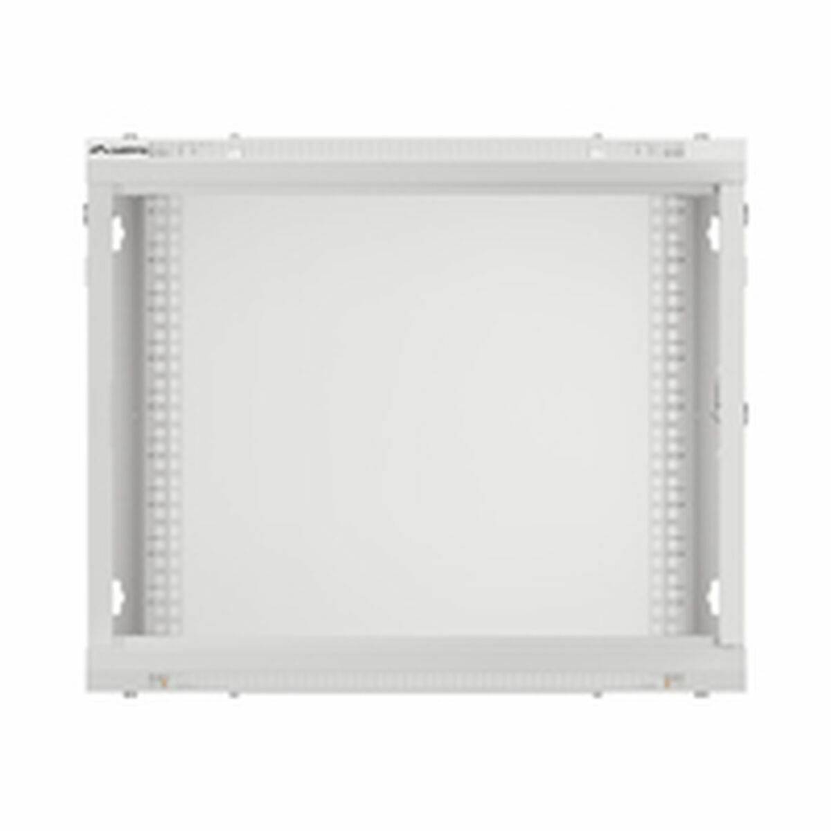 Armario Rack Mural Lanberg WF01-6409-10S