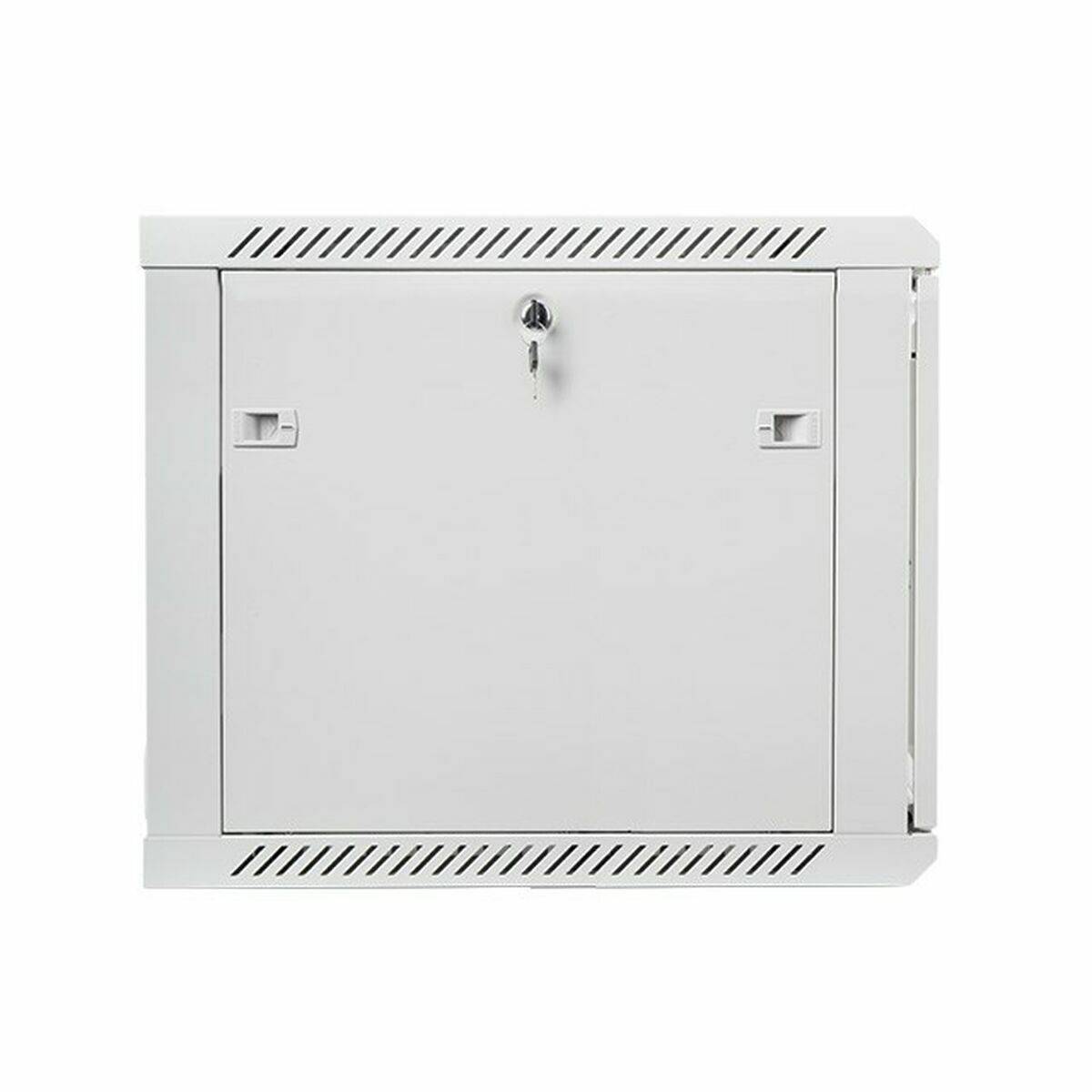 Armario Rack Mural Lanberg WF01-6609-10S