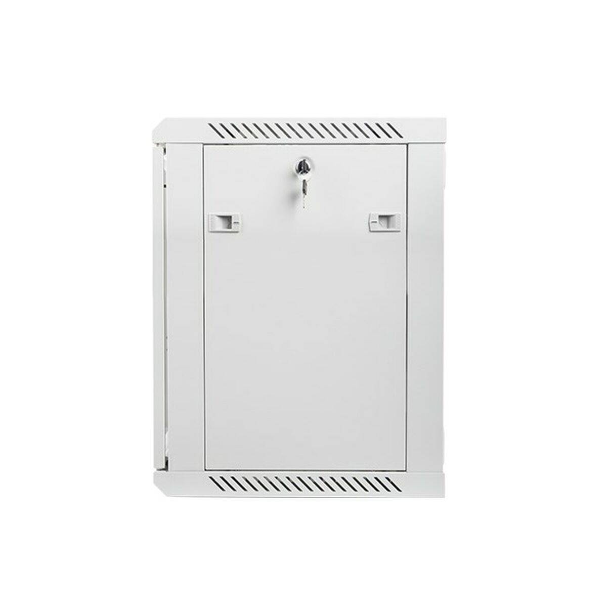 Armario Rack Mural Lanberg WF01-6412-10S