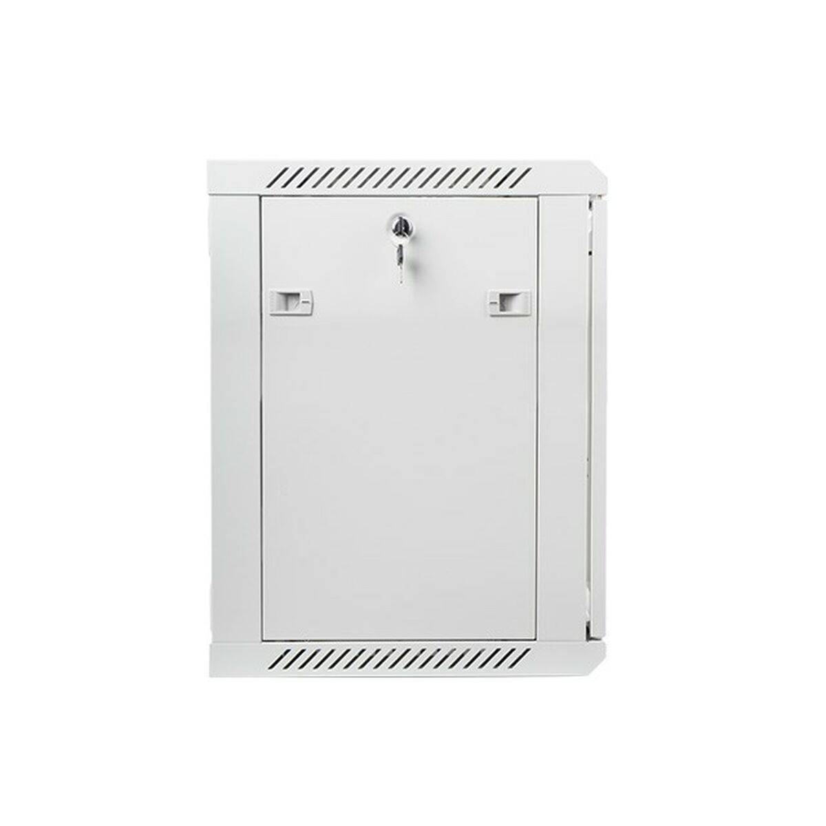Armario Rack Mural Lanberg WF01-6412-10S