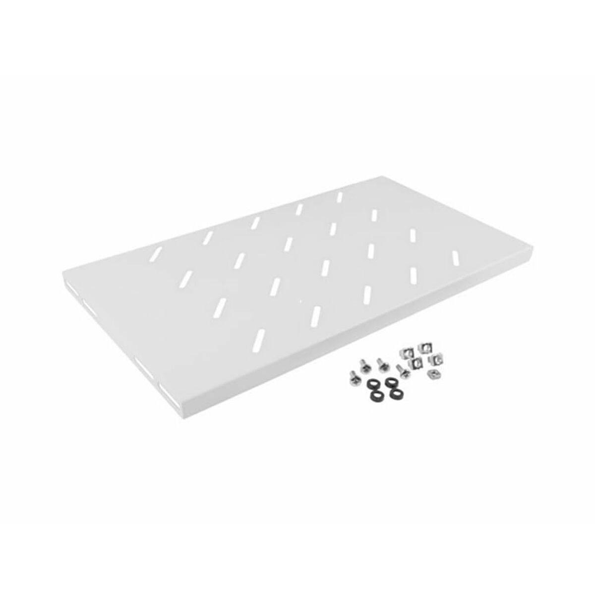 Bandeja Deslizante para Armario Rack Lanberg AK-1001-S