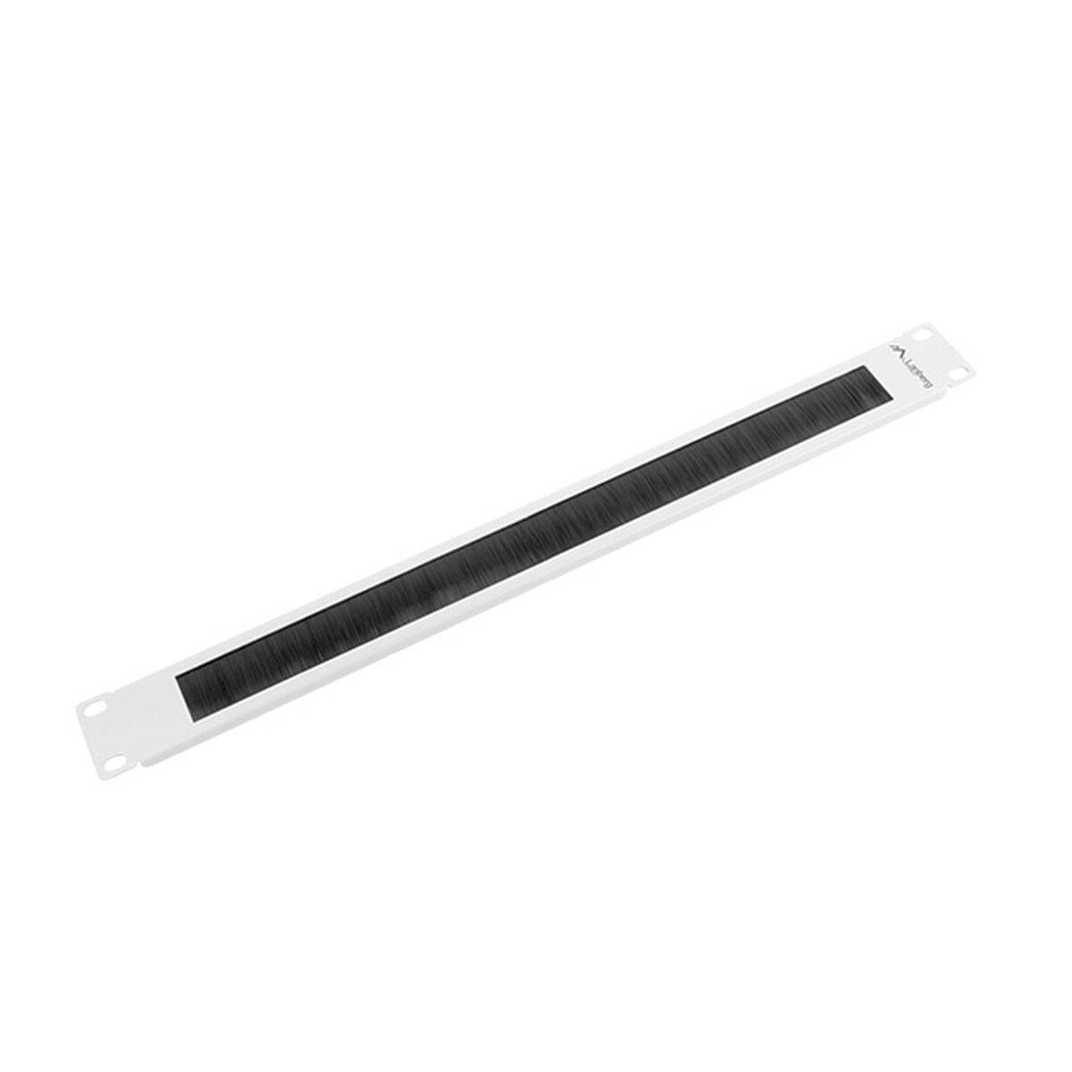 Bandeja Fija para Armario Rack Lanberg AK-1101-S