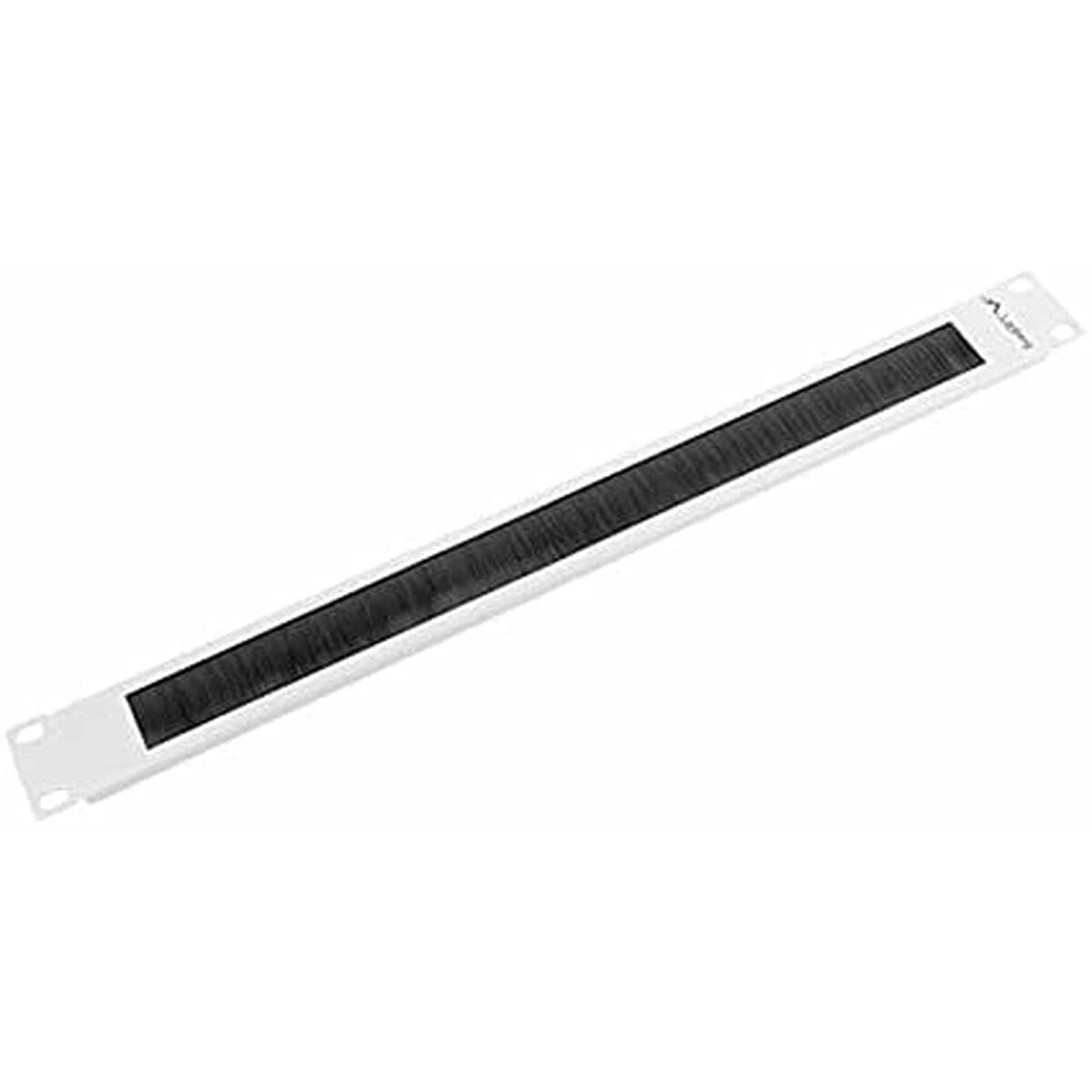 Bandeja Fija para Armario Rack Lanberg AK-1101-S