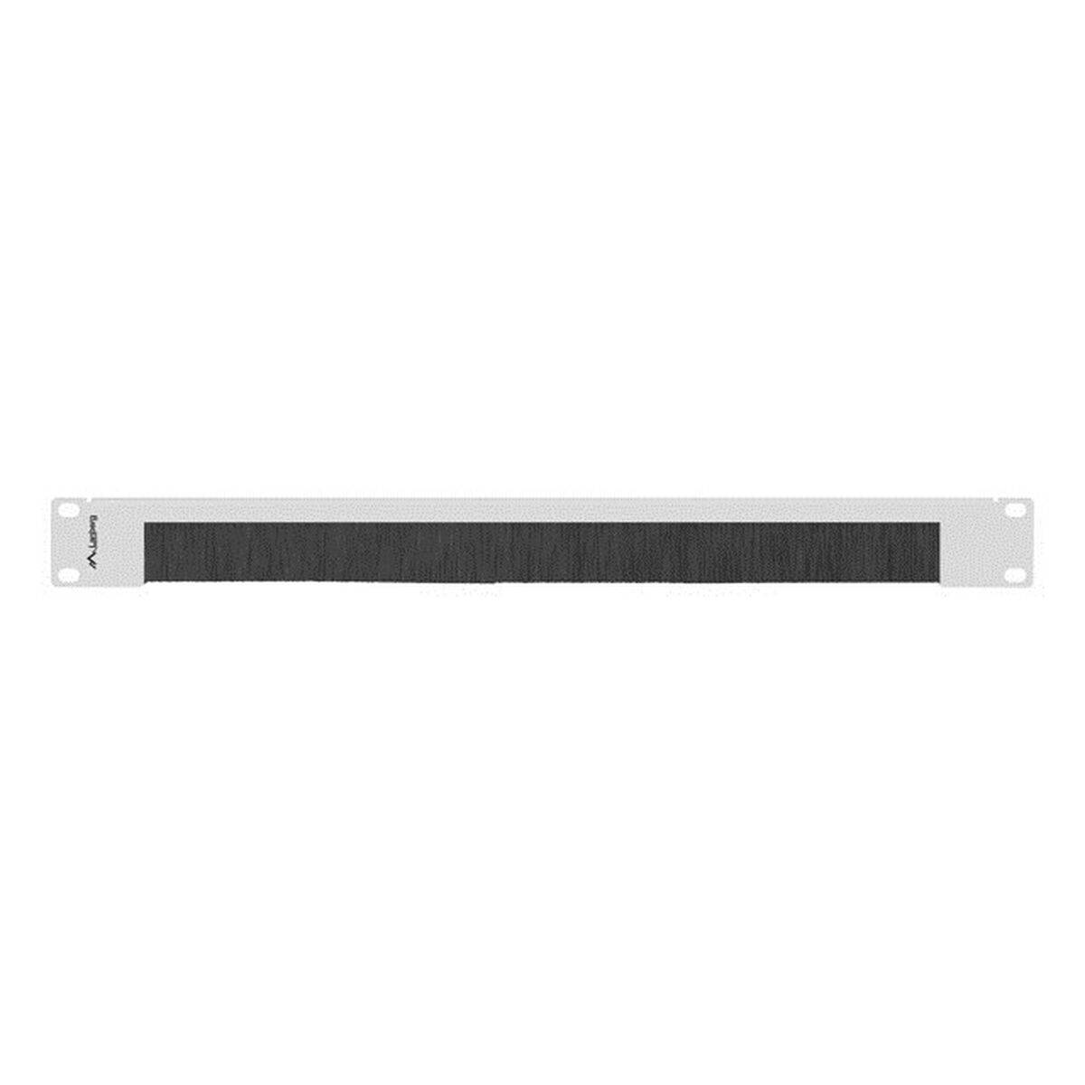 Panel para racks Lanberg AK-1103-S