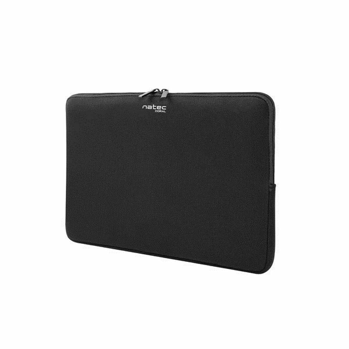 Maletín para Portátil Natec CORAL 15.6