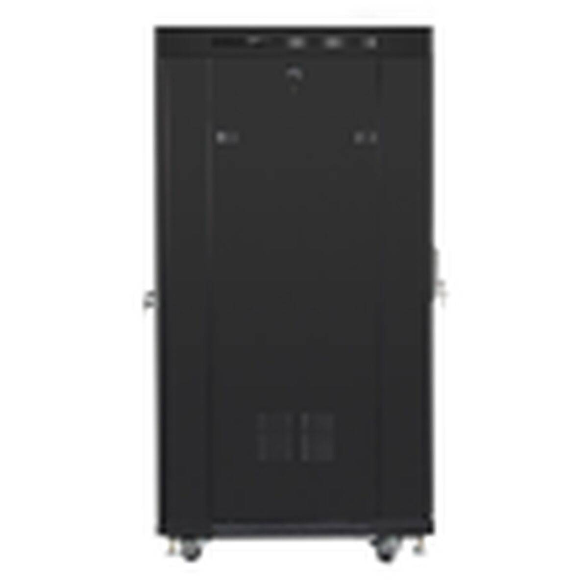Armario Rack Mural Lanberg FF01-6827-23BL