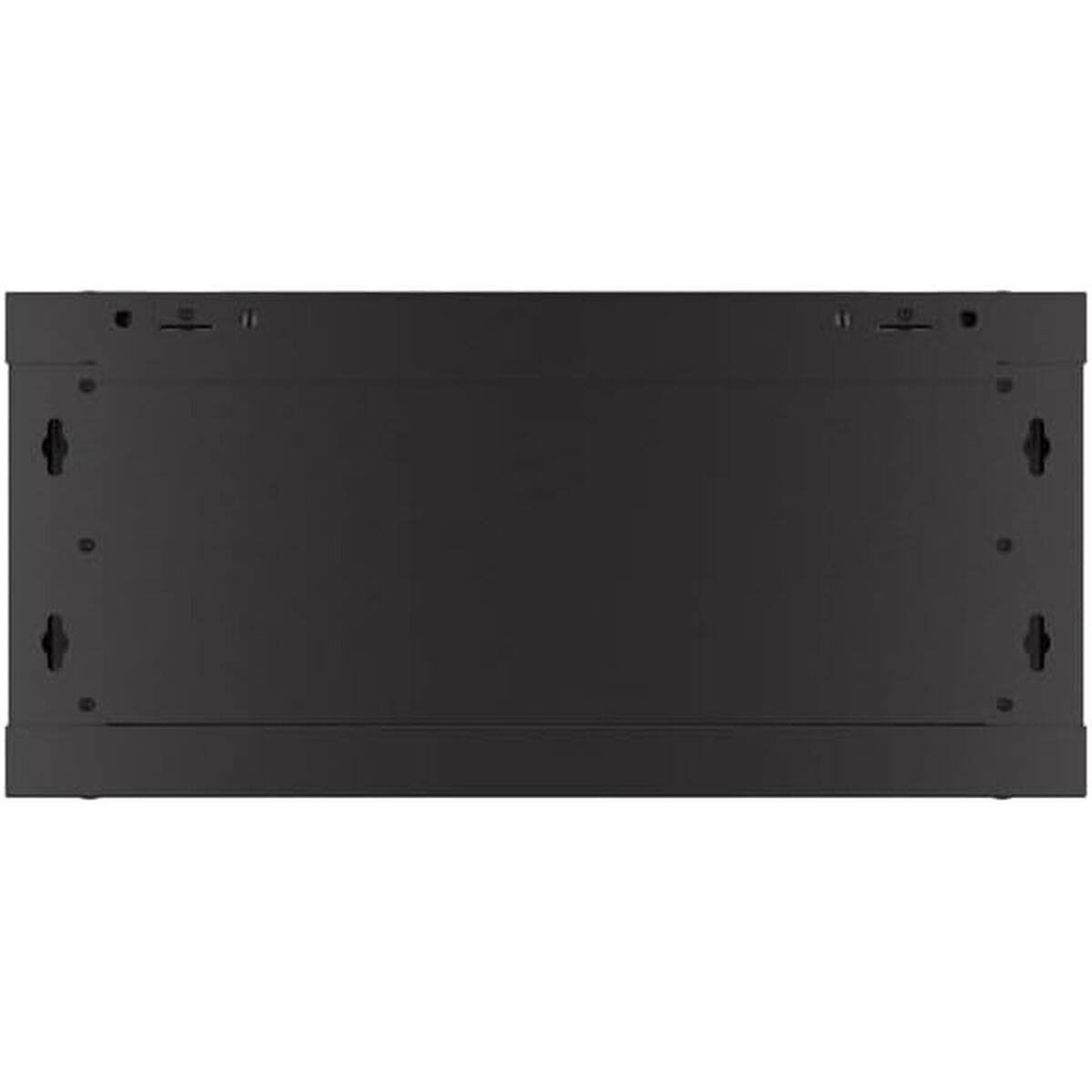 Armario Rack Mural Lanberg WF01-6404-23B
