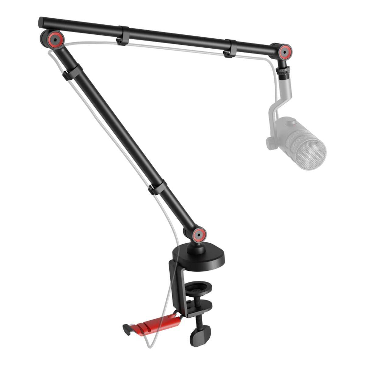 Soporte ajustable Genesis NGM-2156