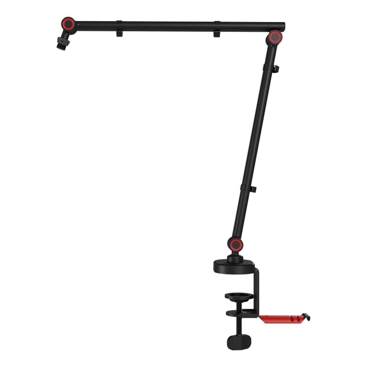 Soporte ajustable Genesis NGM-2156
