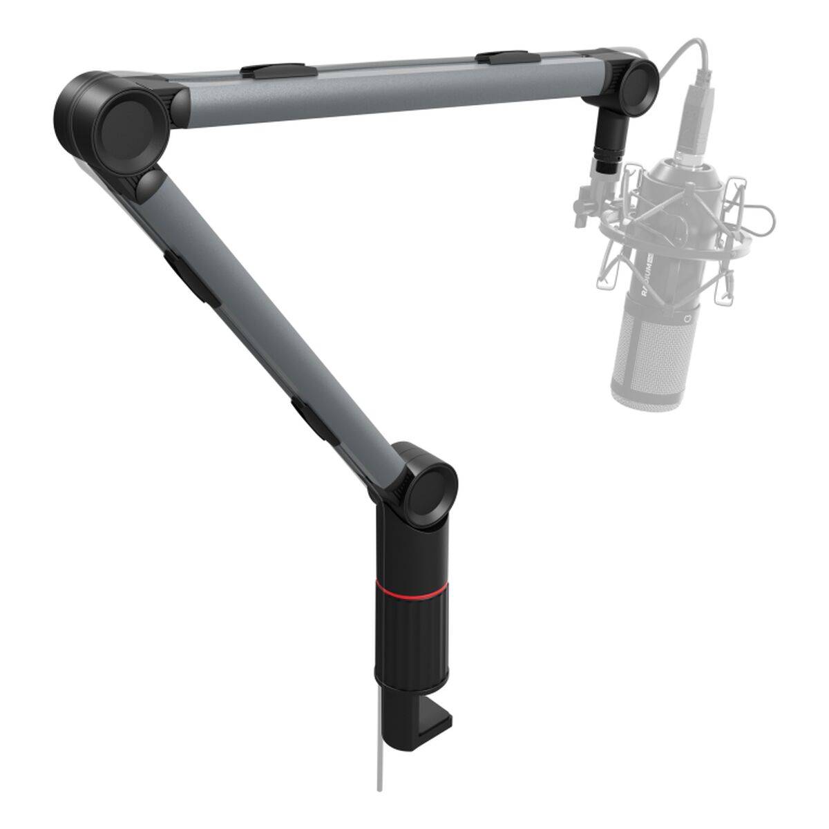 Soporte ajustable Genesis NGM-2157