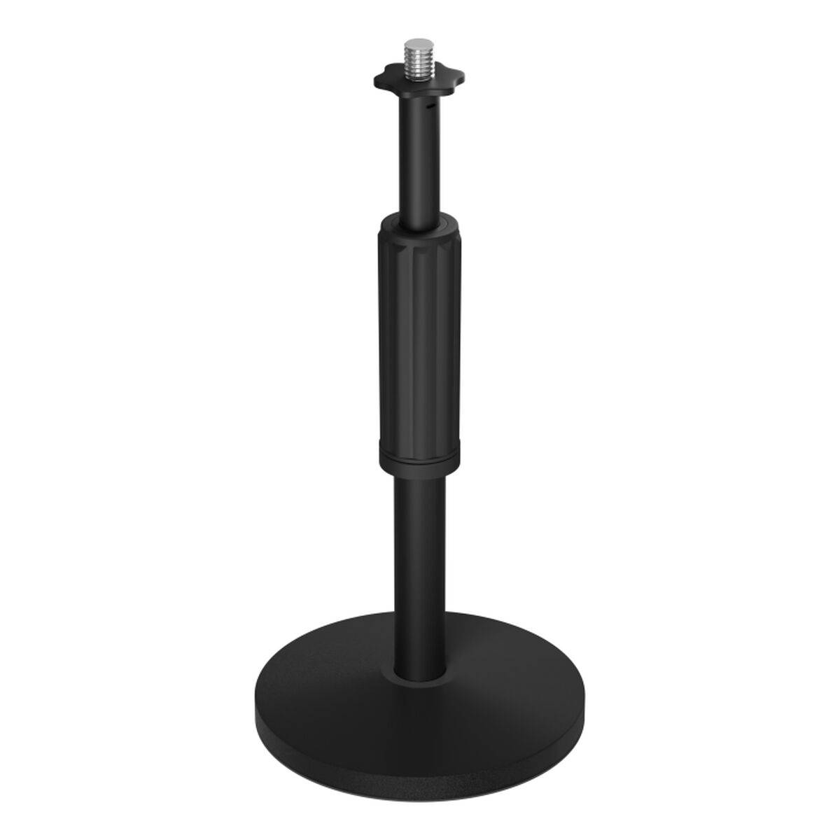 Soporte ajustable Genesis NGM-2293