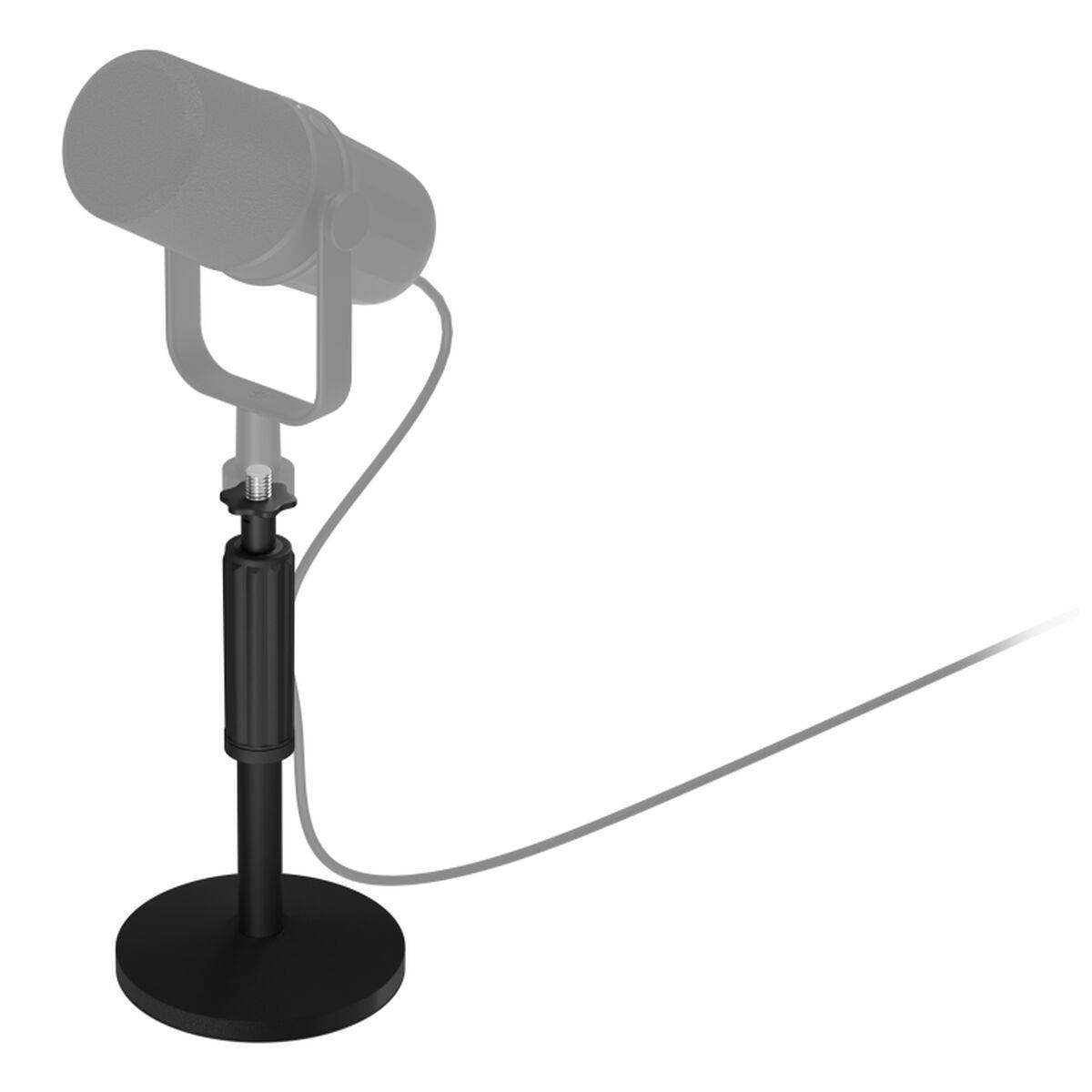 Soporte ajustable Genesis NGM-2293