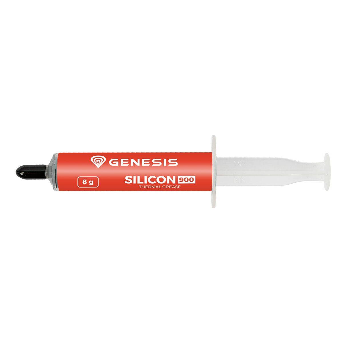 Pasta Térmica Genesis NTG-2330