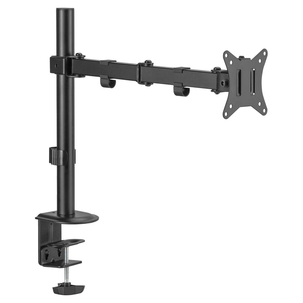 Soporte de Mesa para Pantalla Savio UM-02