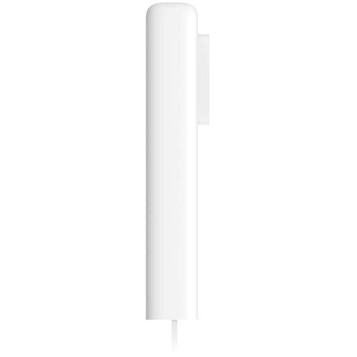 Router ZTE MC889 5G + Z1320