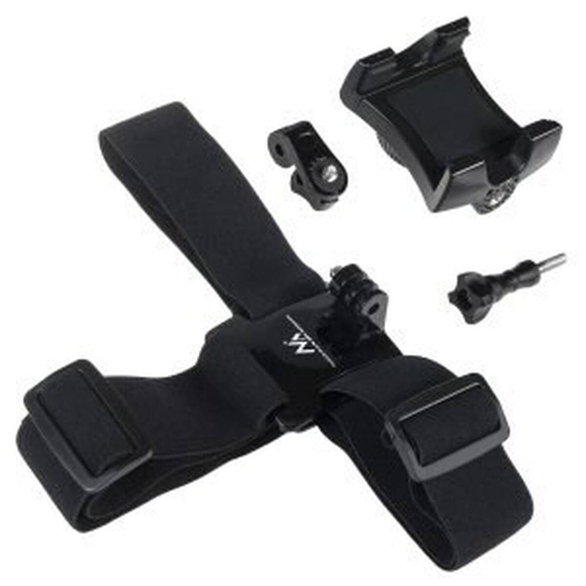 Soporte para Portátil MacLean MC-825 (1 Pieza)