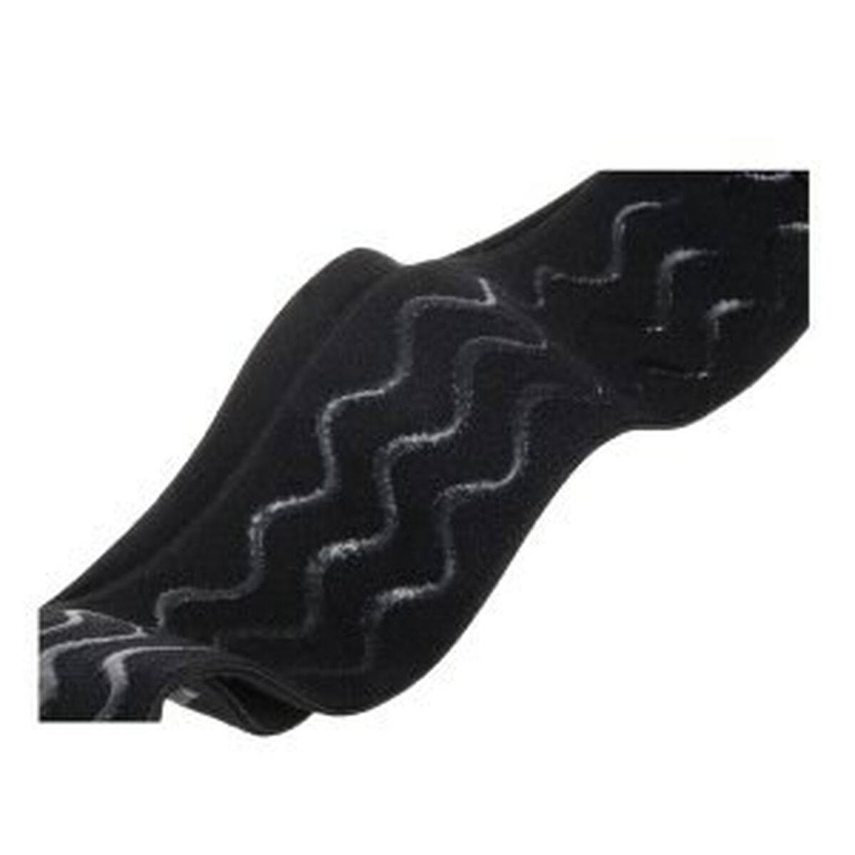 Soporte para Portátil MacLean MC-825 (1 Pieza)