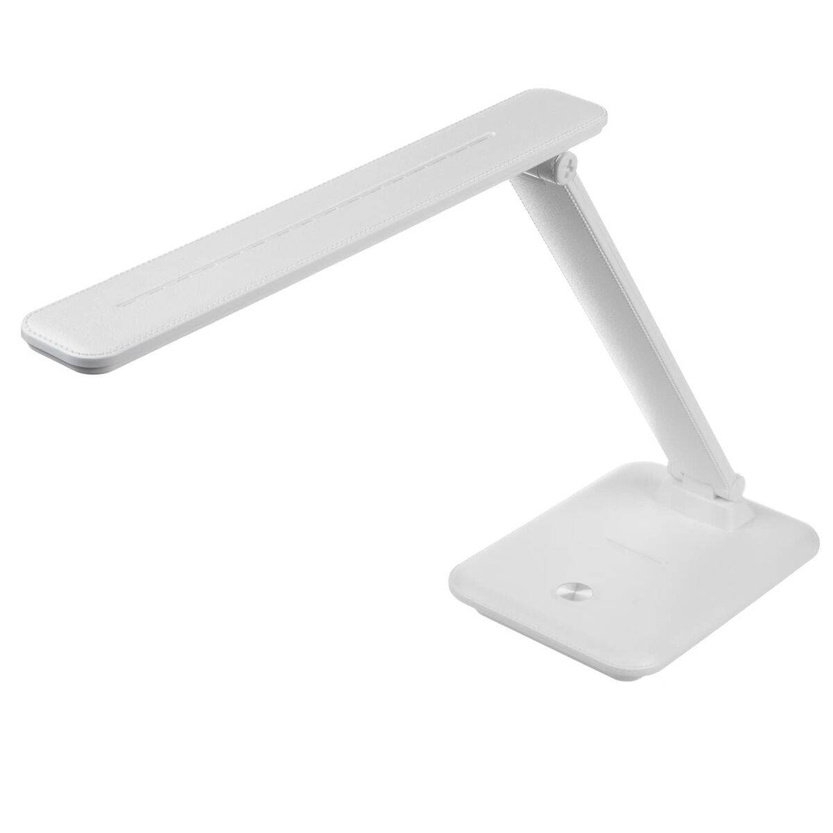 Lámpara de escritorio MacLean MCE614 W Blanco 9 W