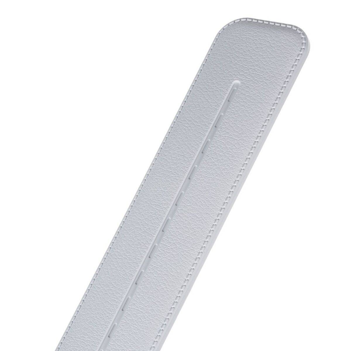 Lámpara de escritorio MacLean MCE614 W Blanco 9 W
