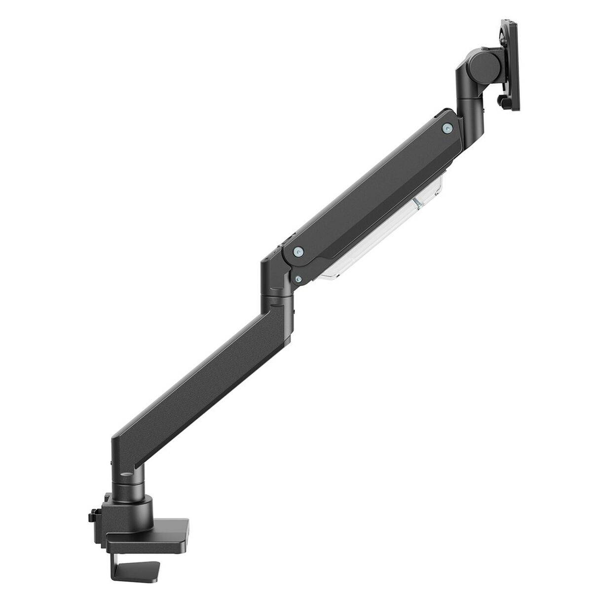 Soporte de Mesa para Pantalla MacLean MC-968 26,5" 17"
