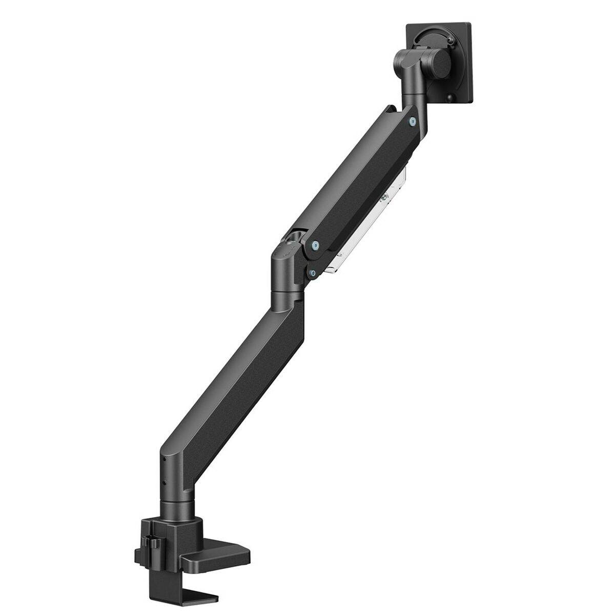 Soporte de Mesa para Pantalla MacLean MC-968 26,5" 17"