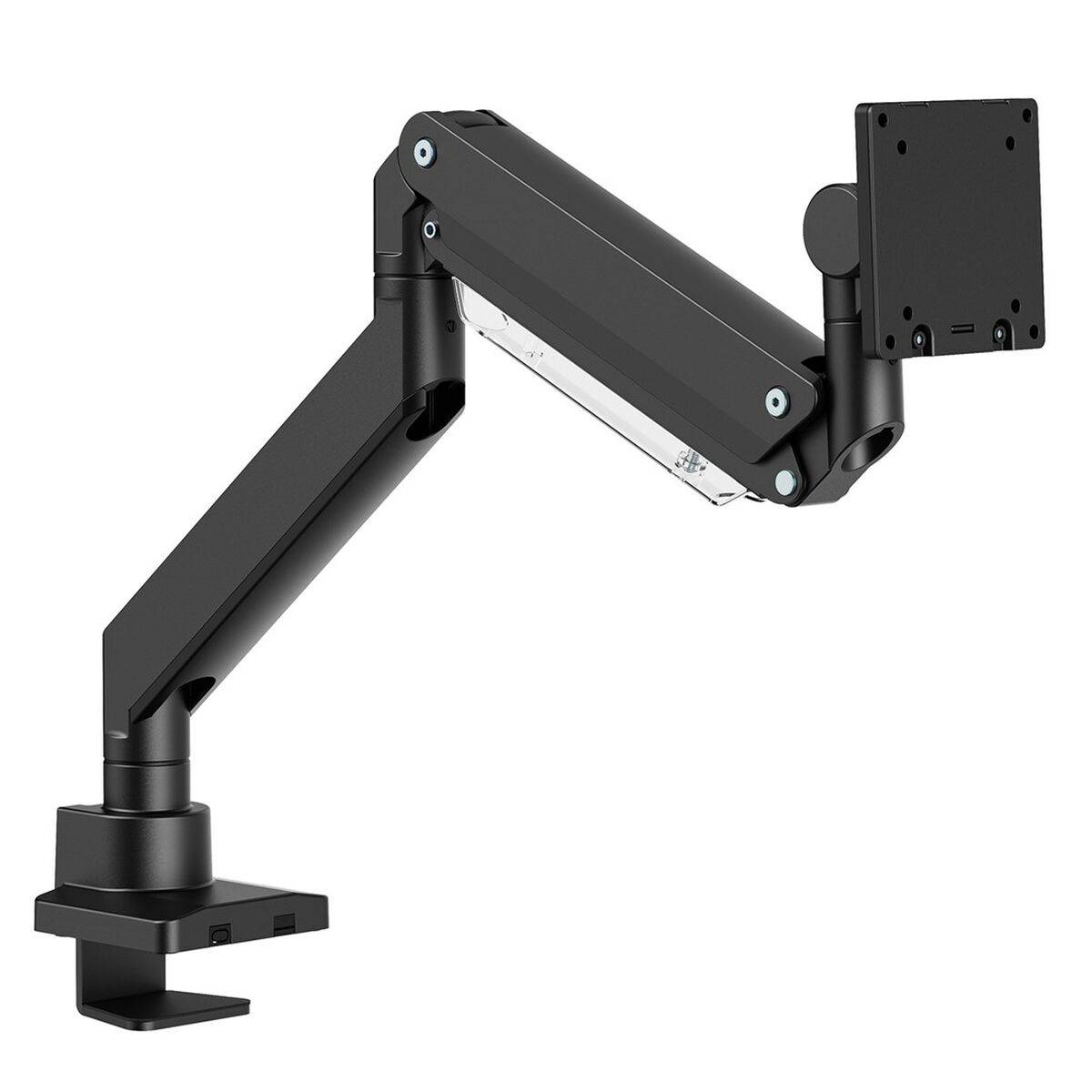 Soporte de Mesa para Pantalla MacLean MC-968 26,5" 17"