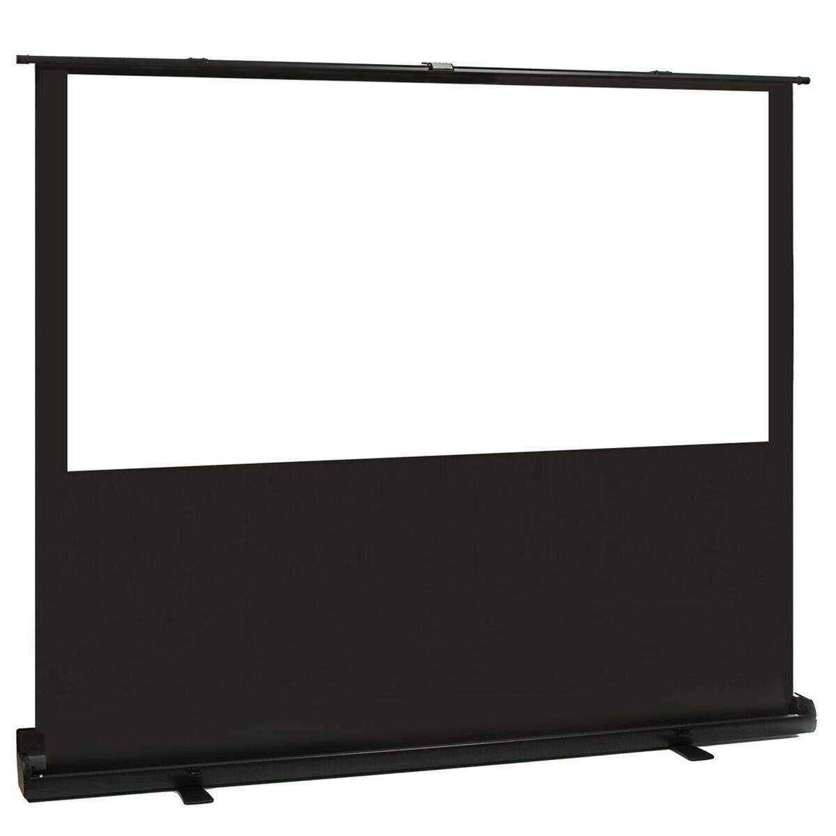 Pantalla de Proyección MacLean MC-212 80"