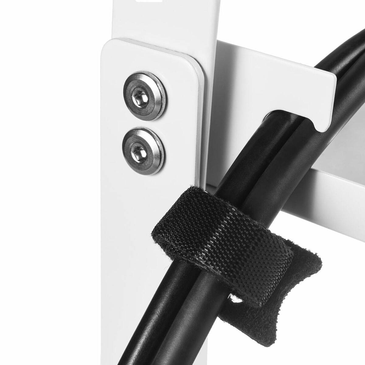 Cámara de fotos MacLean MC-105 W
