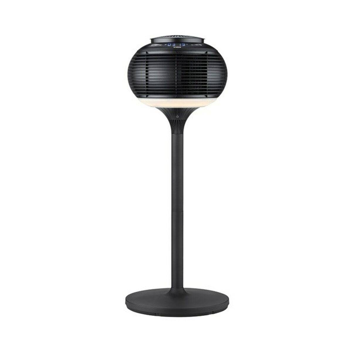 Ventilador de Sobremesa N'oveen F780
