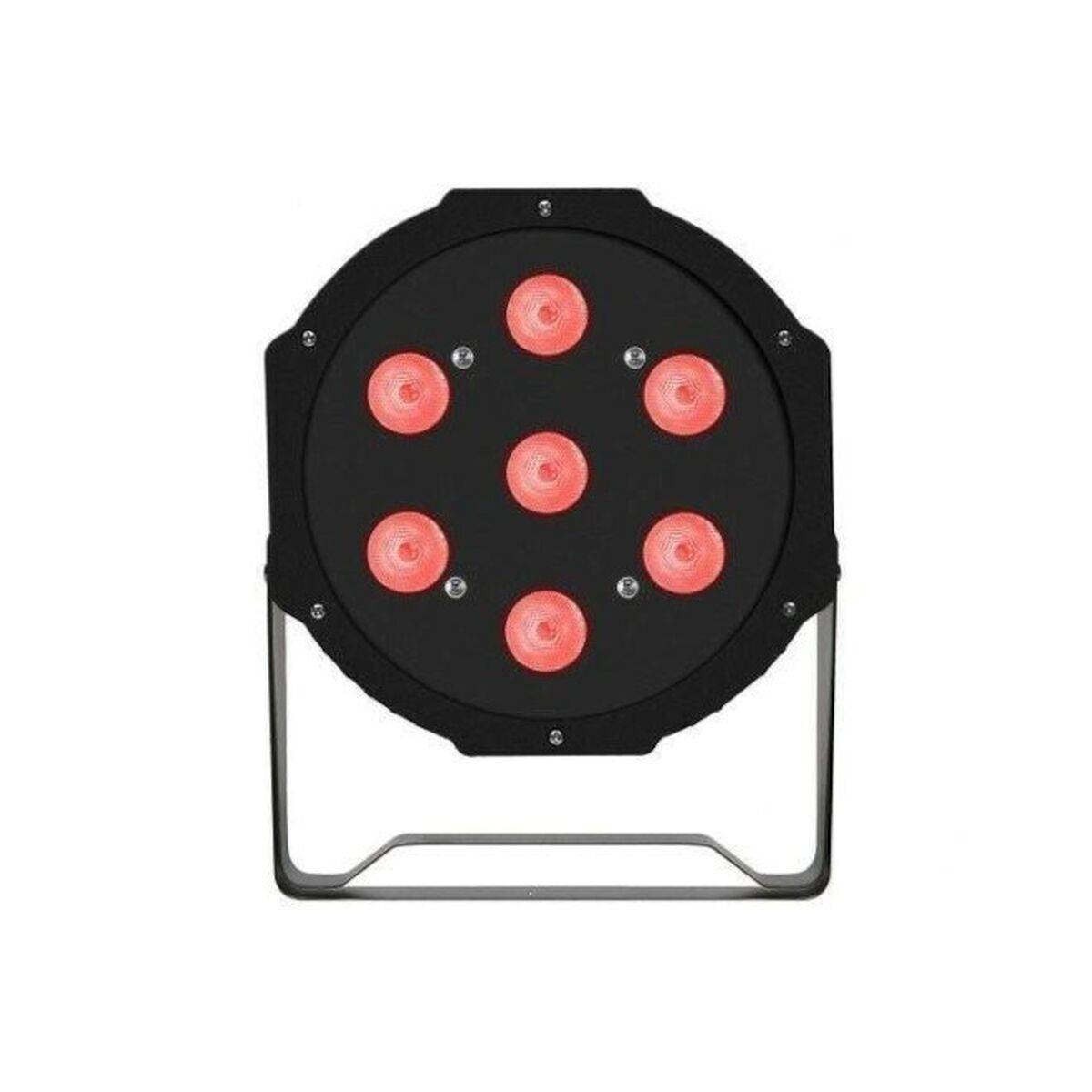 Lámpara de LED Fractal Lights L1910051