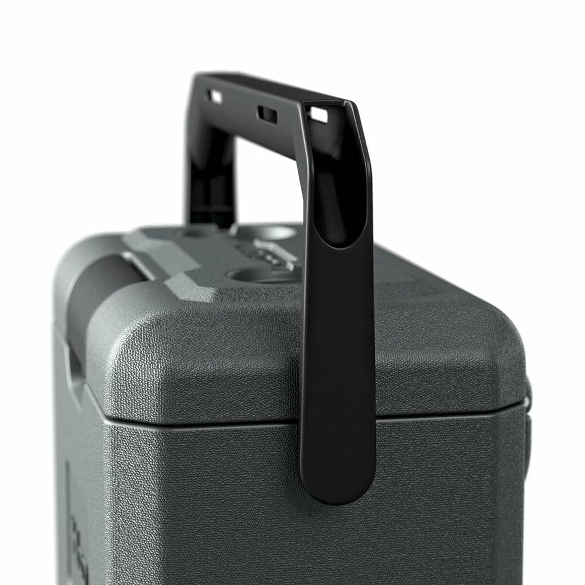Mini Nevera Yolco ET8 CARBON