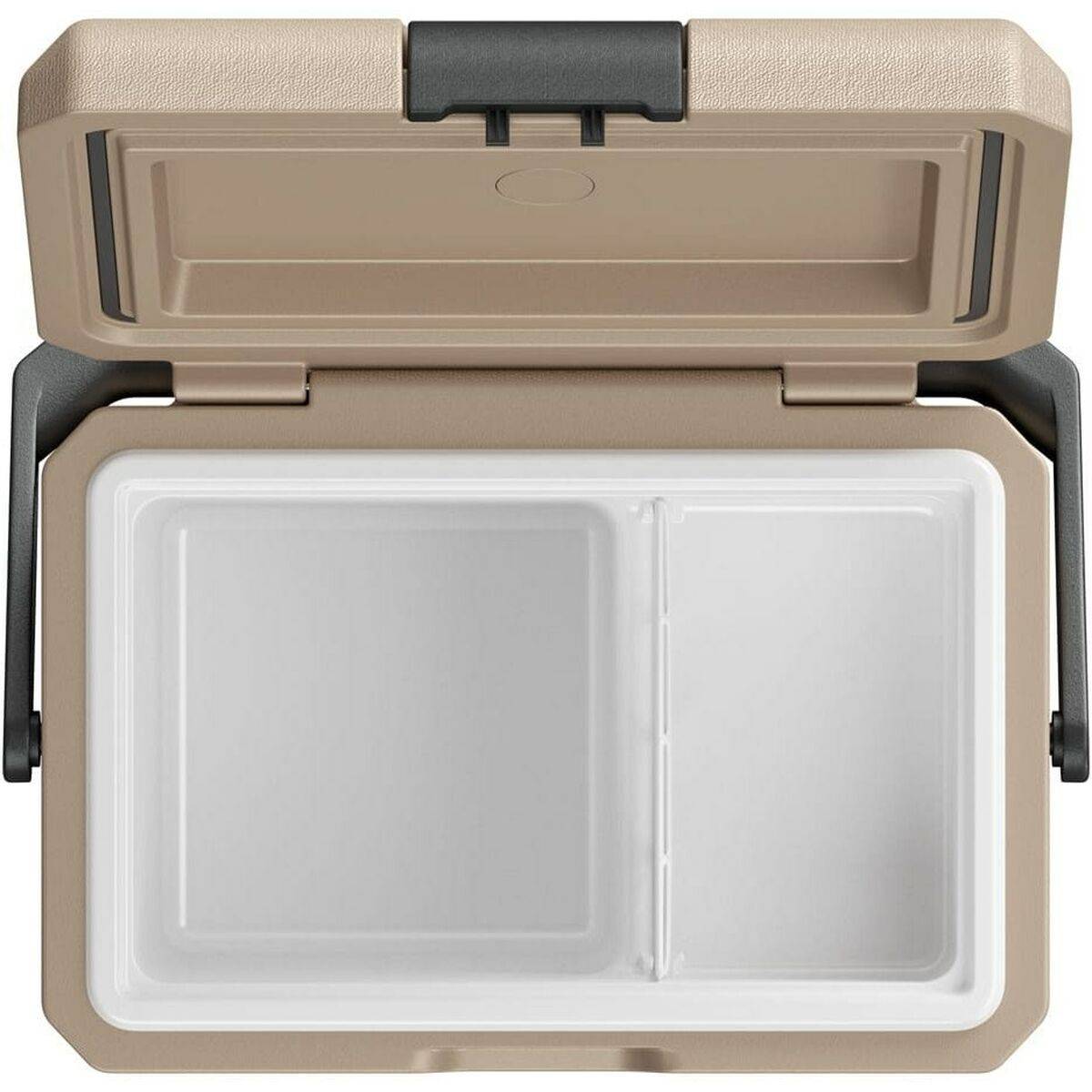 Mini Nevera Yolco ET18 SAND Arena 60 W 17 L