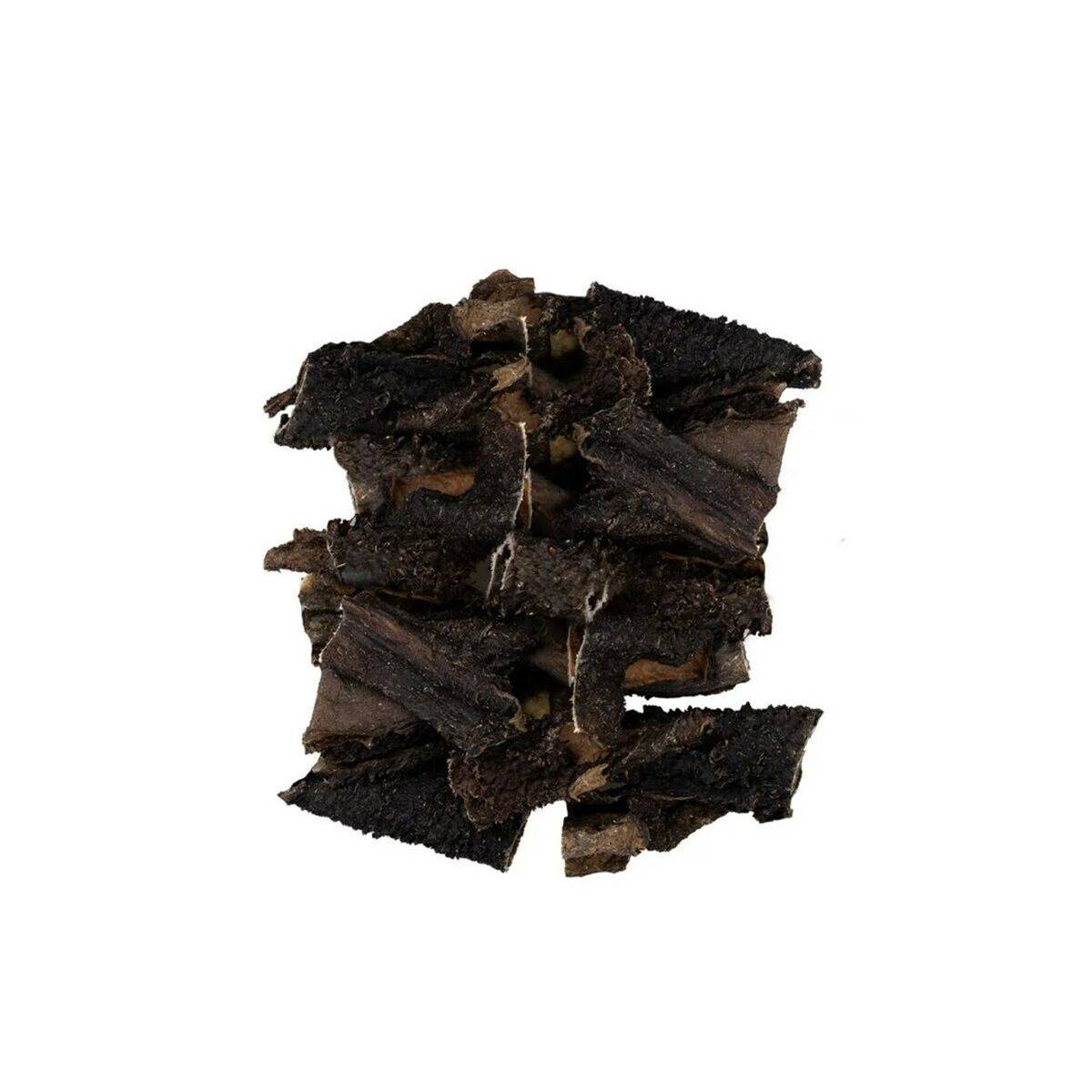Snack para Perros Uniszki Carne de vacuno 100 g