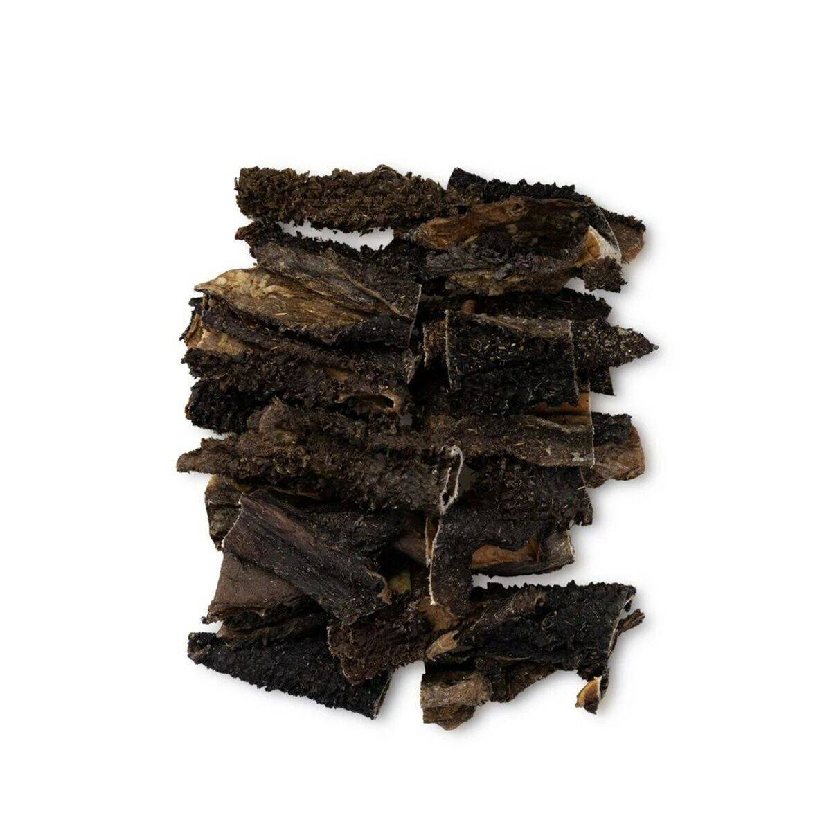 Snack para Perros Uniszki Carne de vacuno 500 g